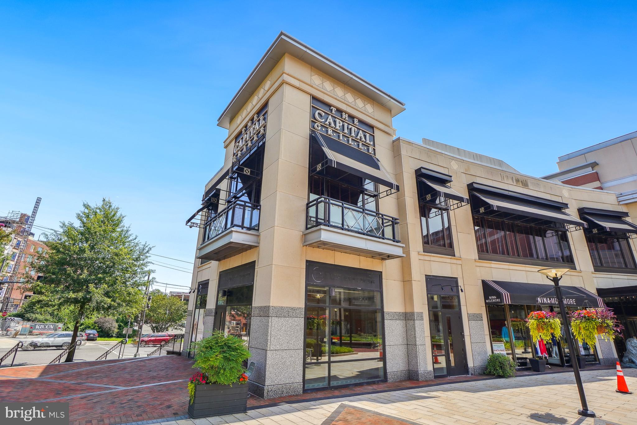 4201 MILITARY ROAD NW