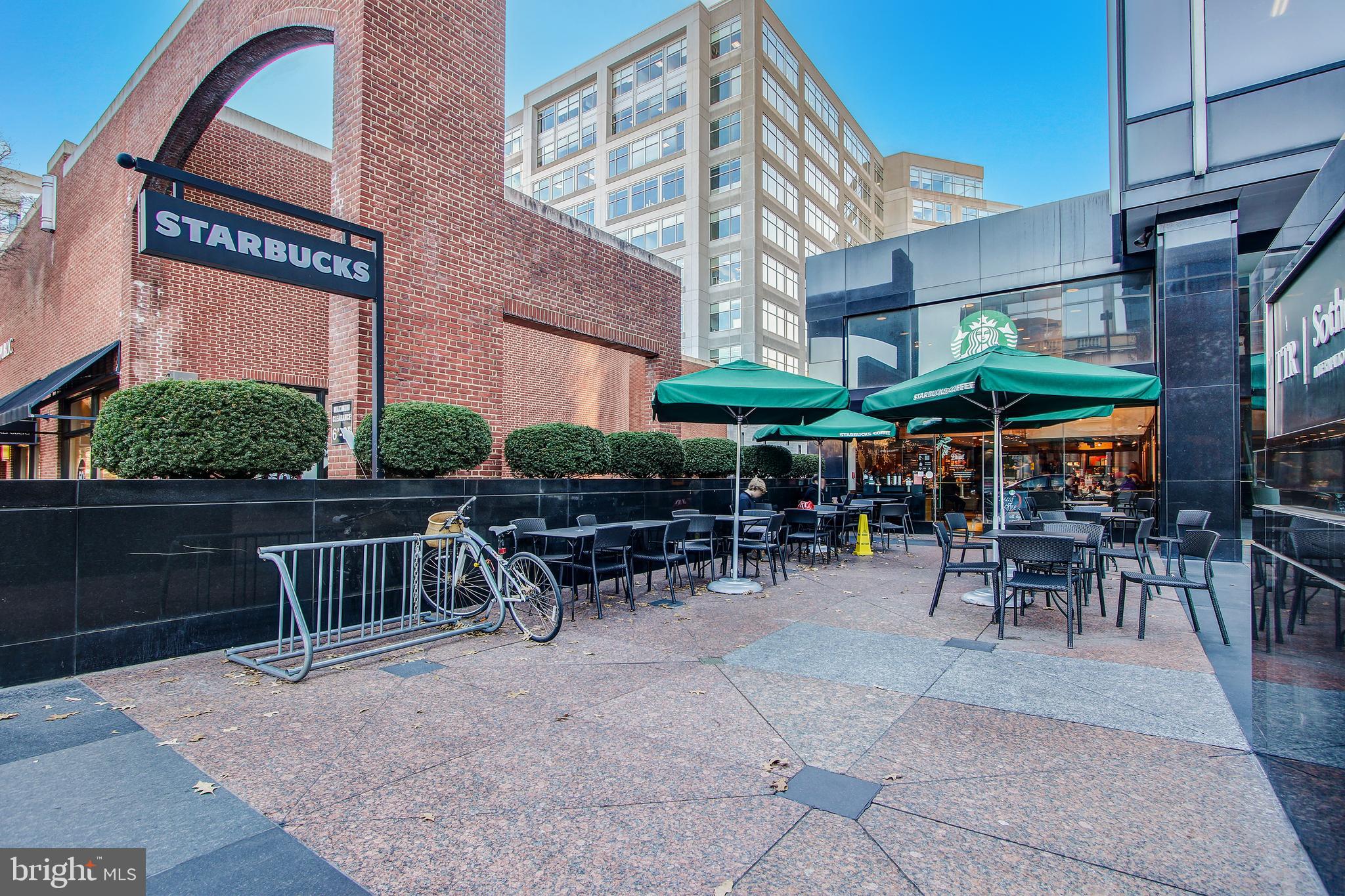 4201 MILITARY ROAD NW