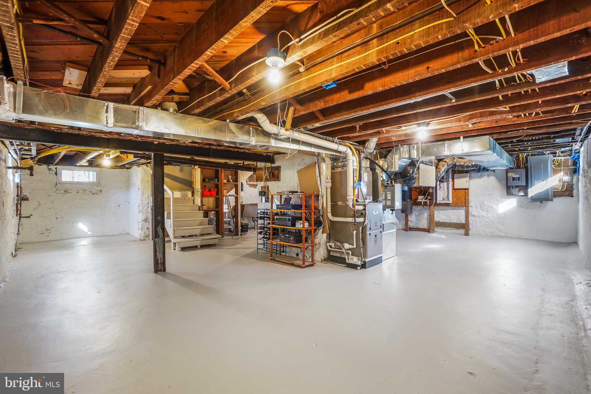 4201 MILITARY ROAD NW