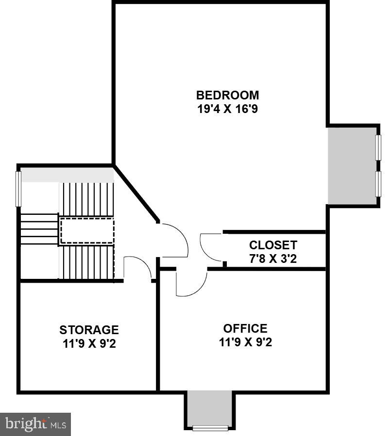 4201 MILITARY ROAD NW