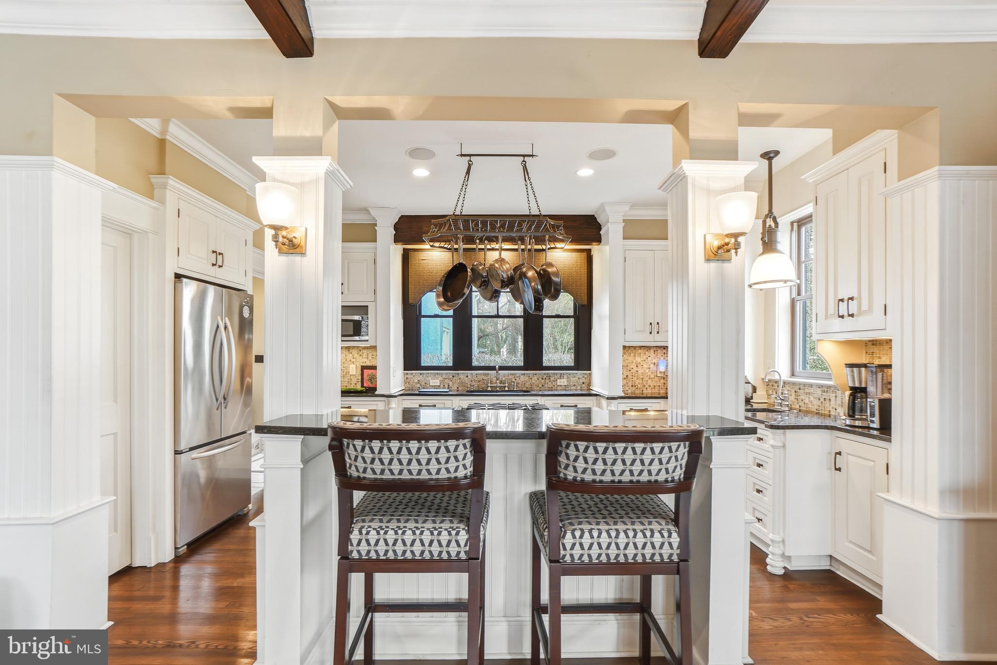 4201 MILITARY ROAD NW