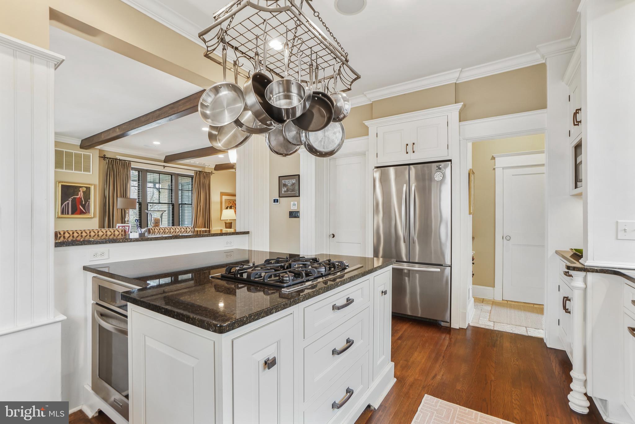 4201 MILITARY ROAD NW