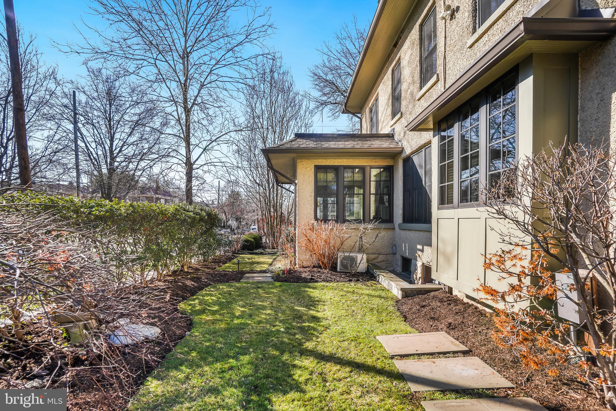 4201 MILITARY ROAD NW