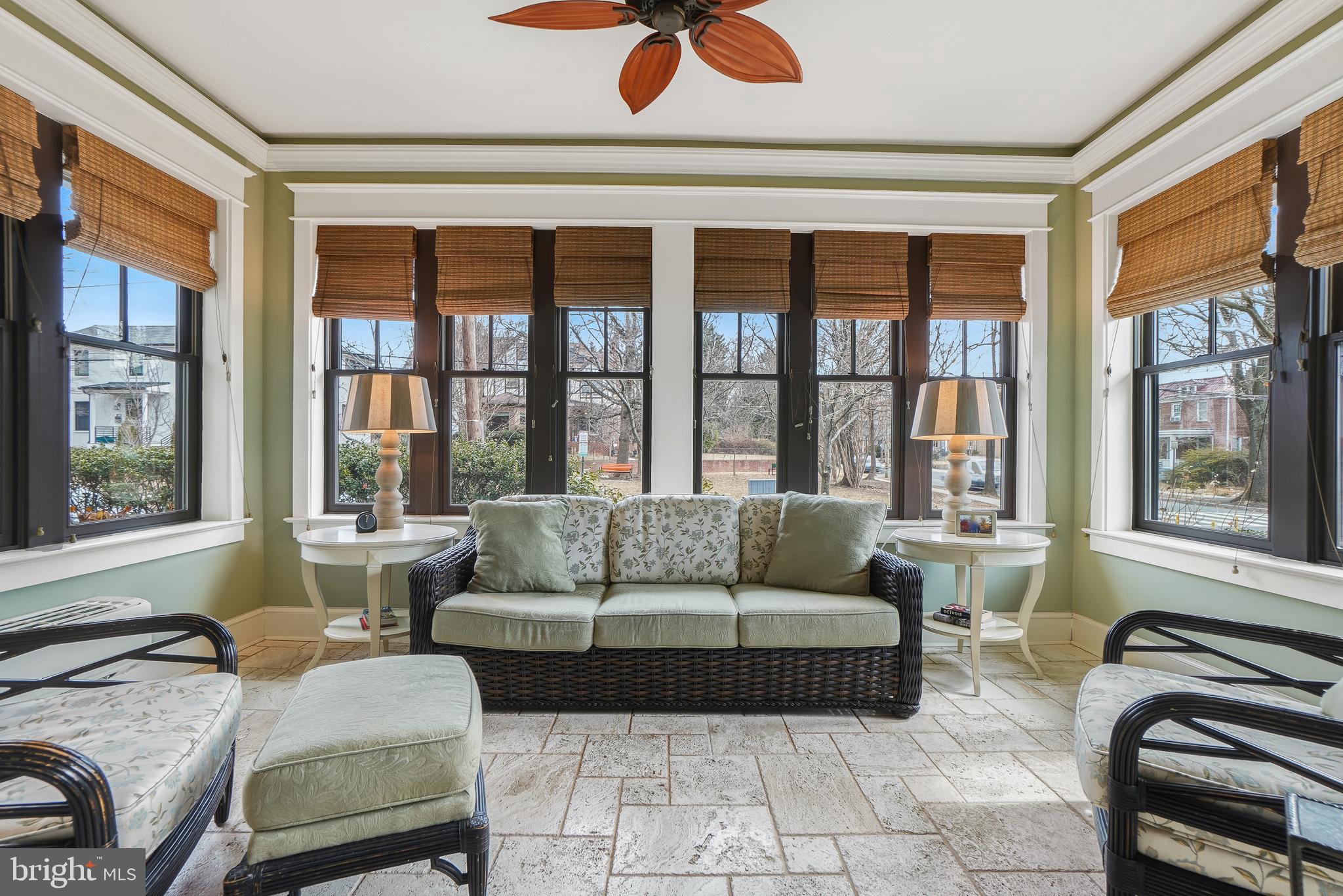 4201 MILITARY ROAD NW