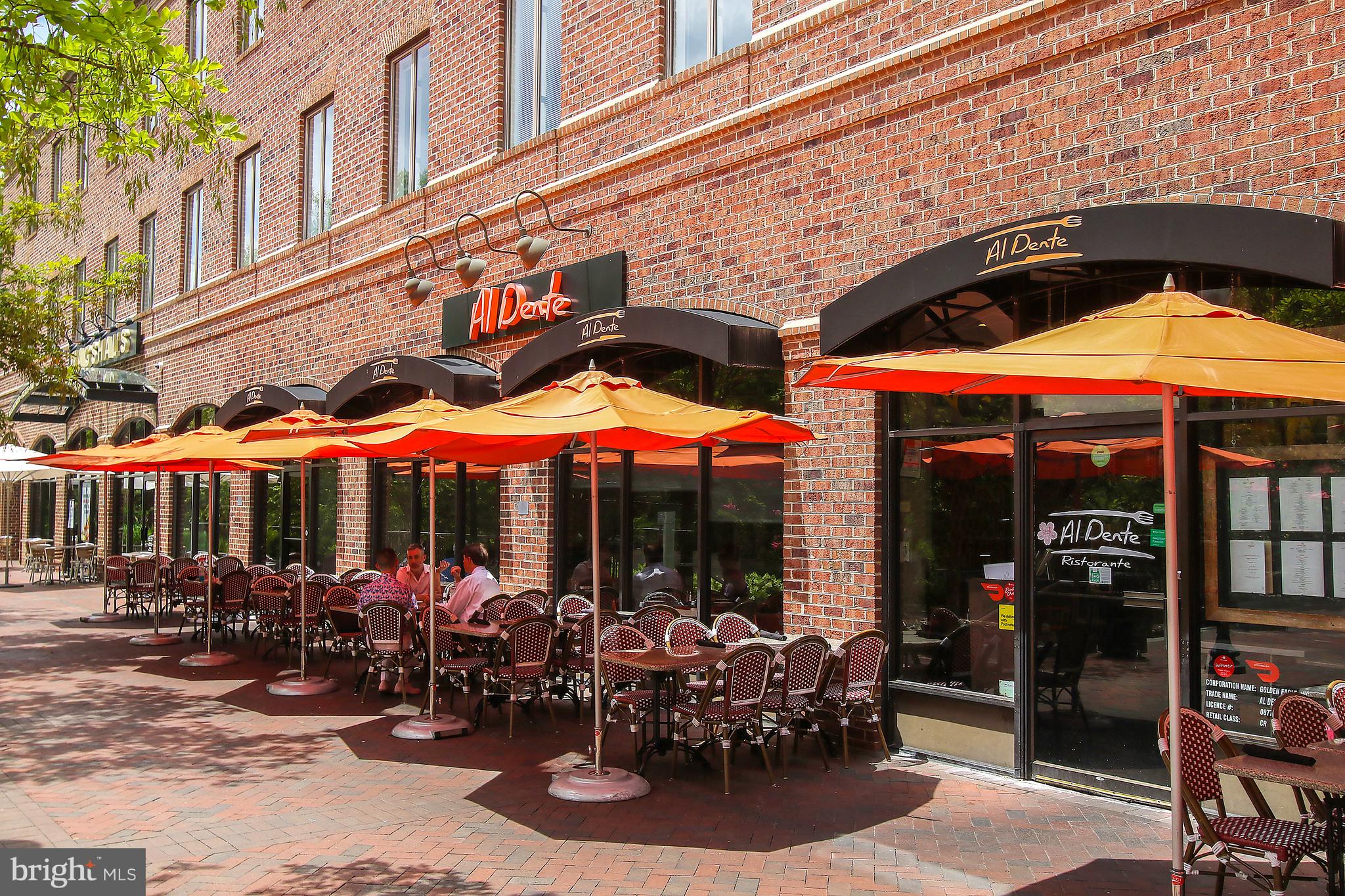 3808 NW KLINGLE PLACE NW