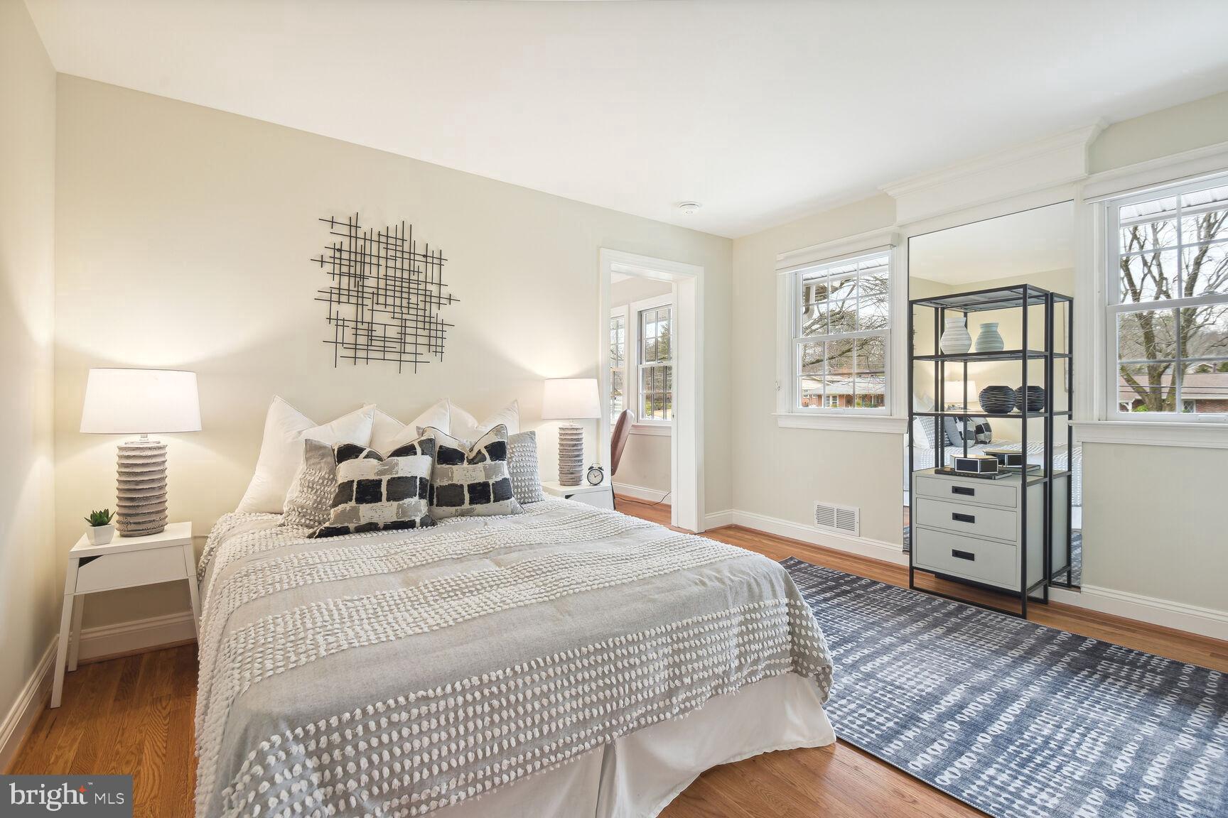 11504 STONEWOOD LANE