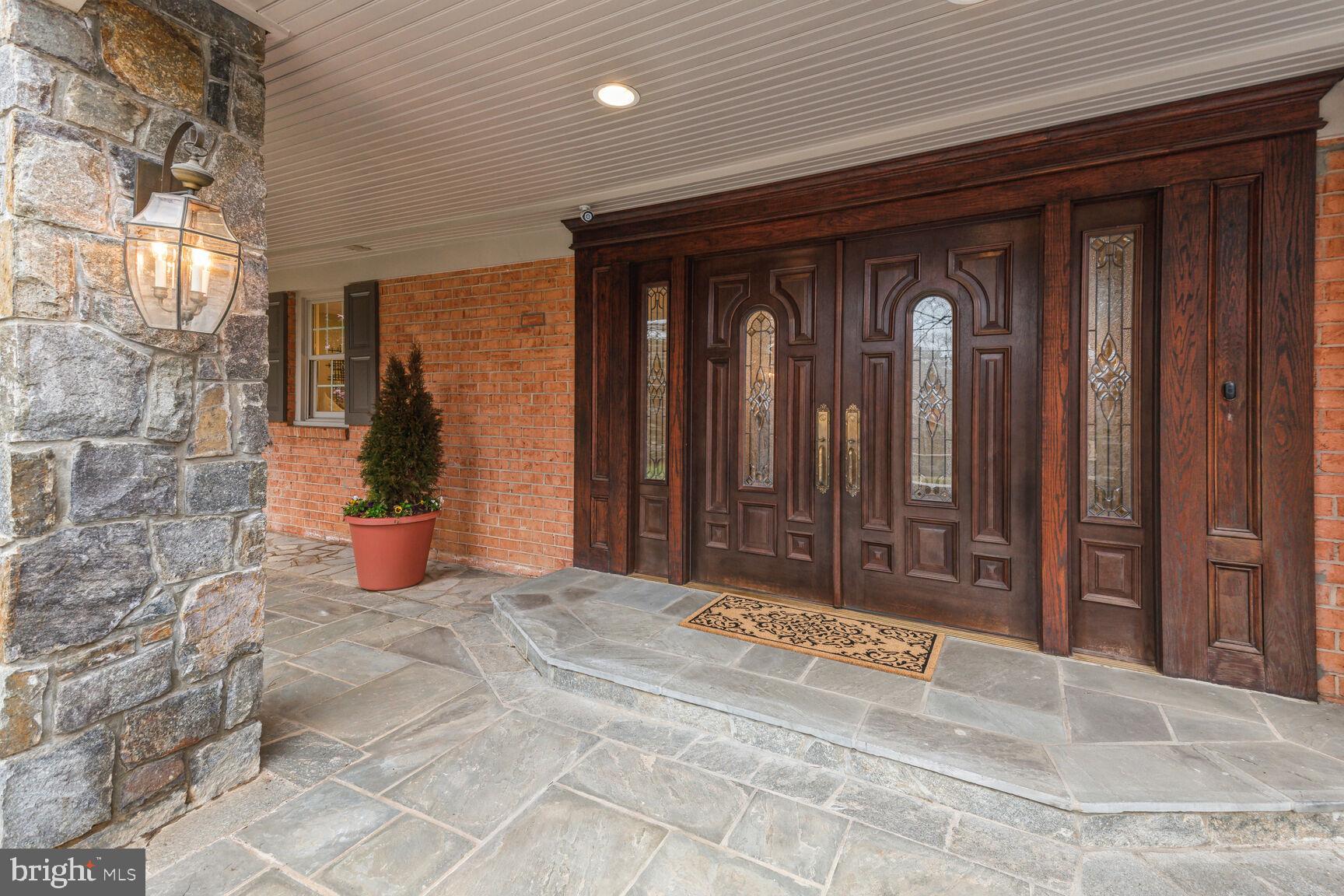 11504 STONEWOOD LANE