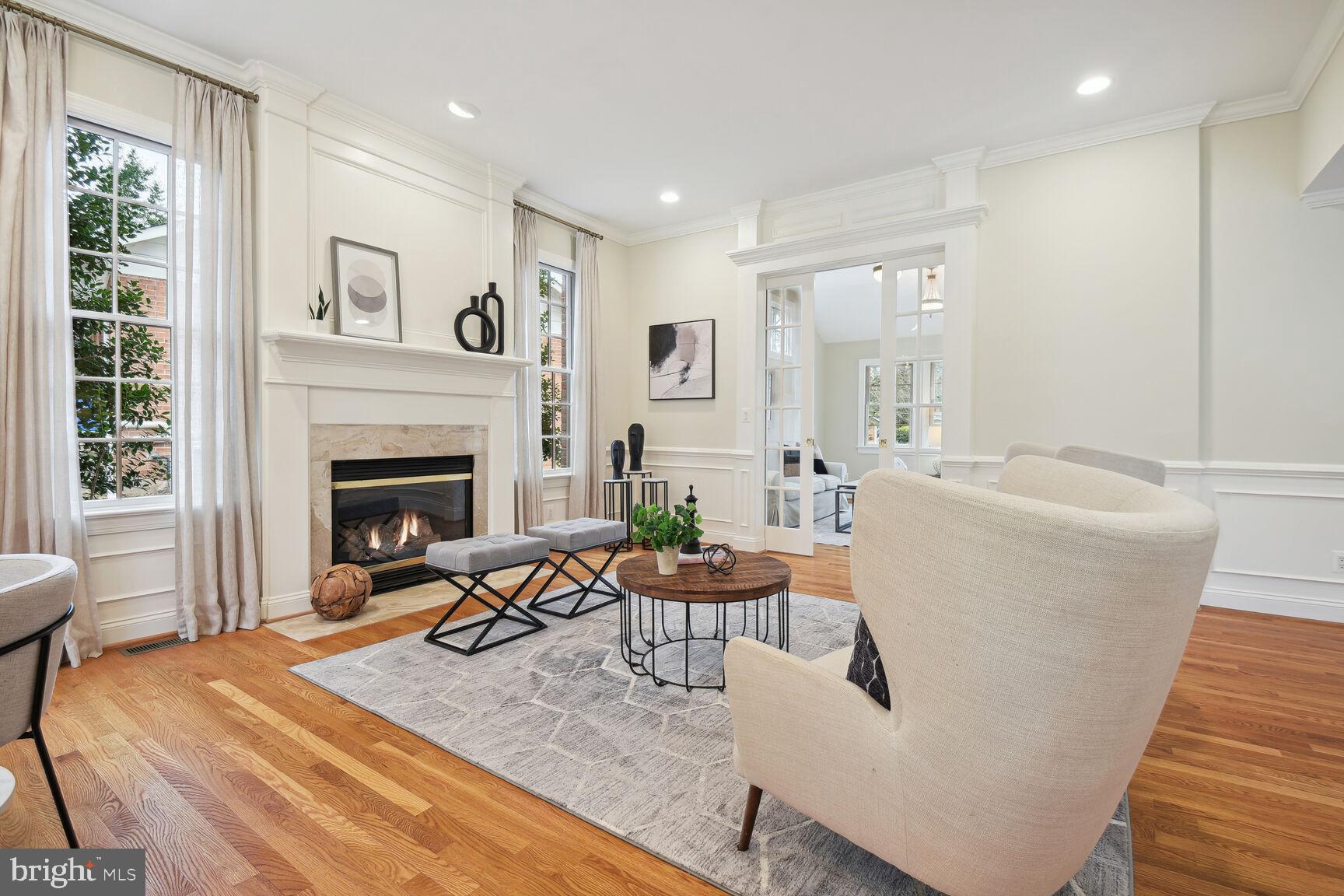 11504 STONEWOOD LANE