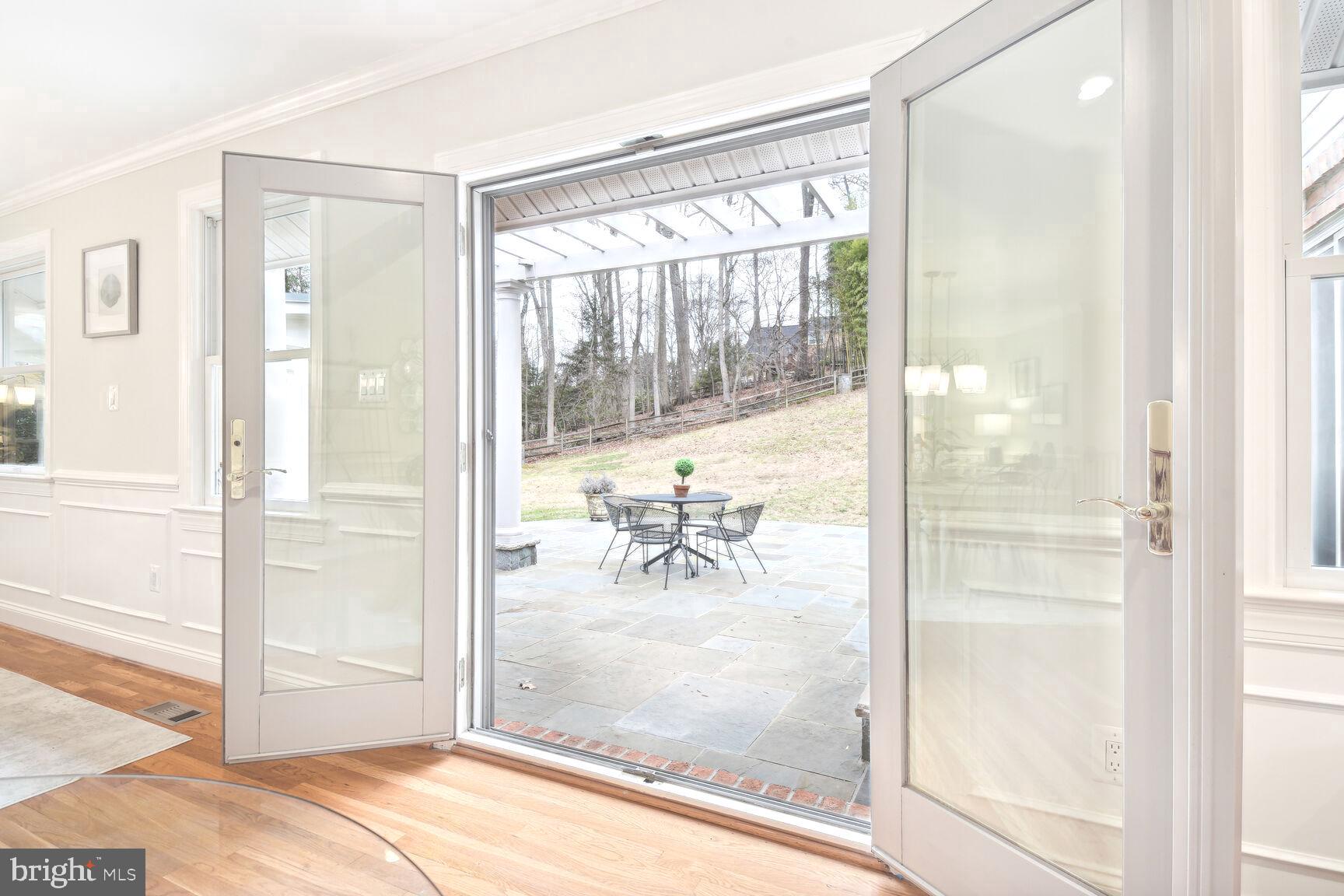 11504 STONEWOOD LANE