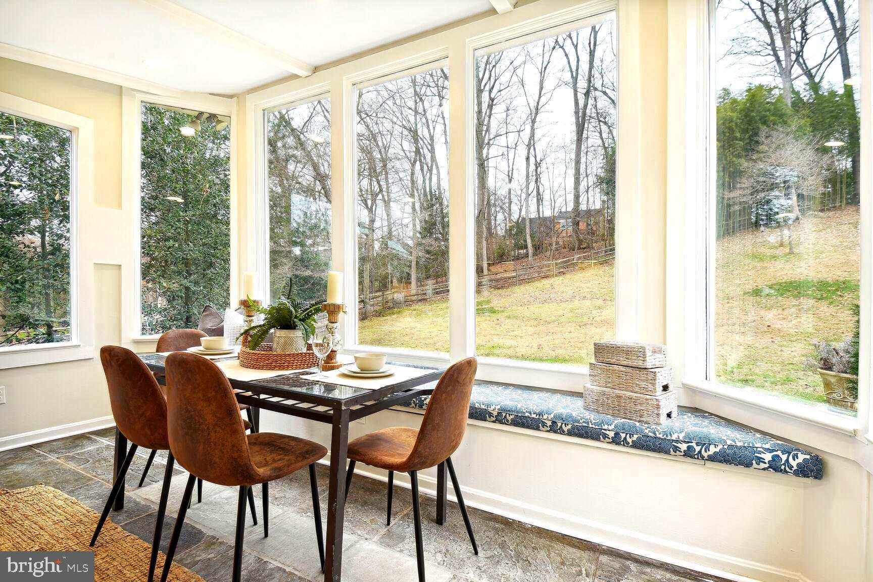 11504 STONEWOOD LANE