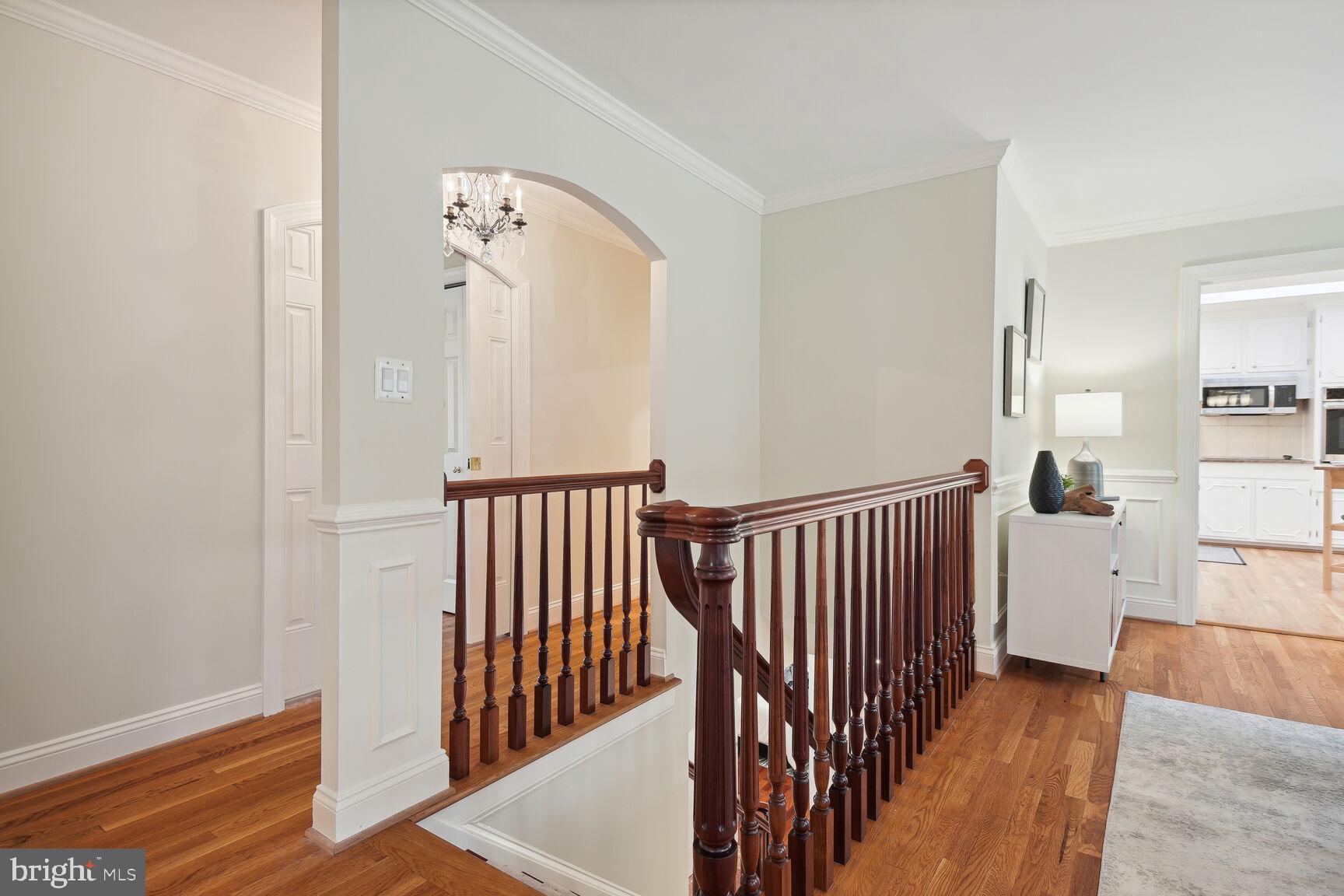 11504 STONEWOOD LANE