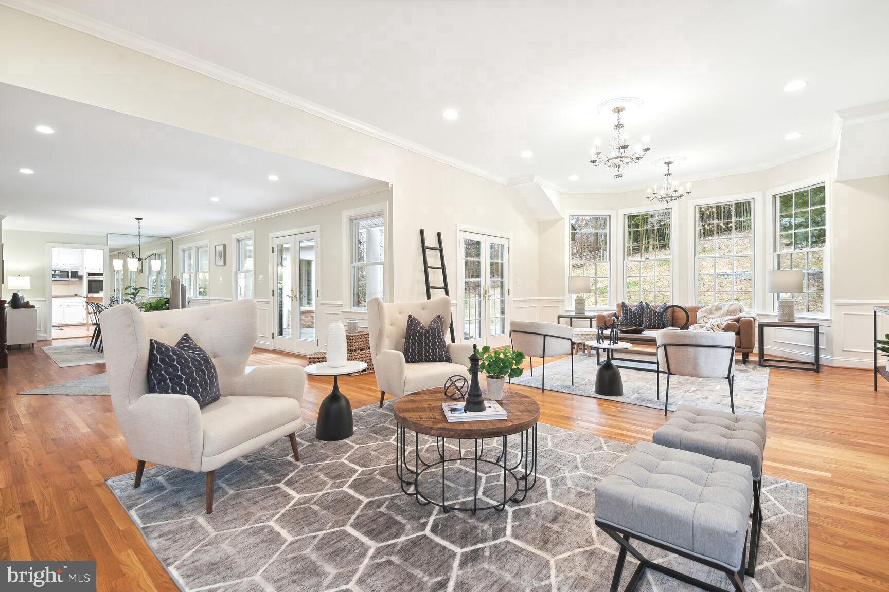 11504 STONEWOOD LANE