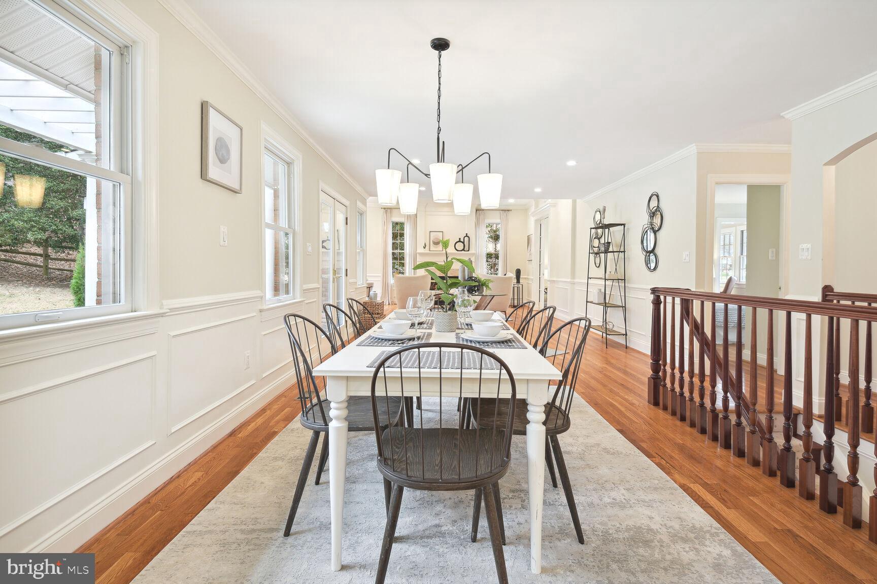 11504 STONEWOOD LANE