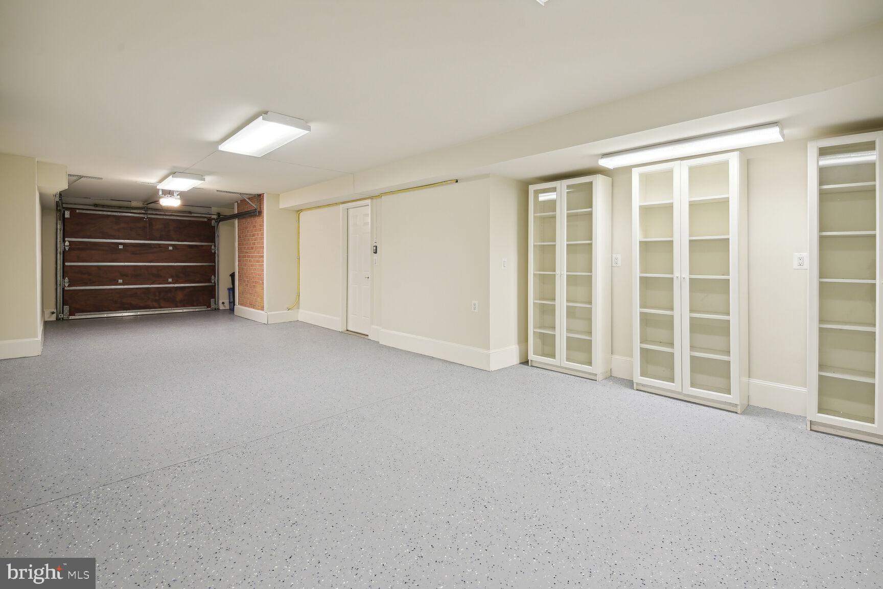 11504 STONEWOOD LANE