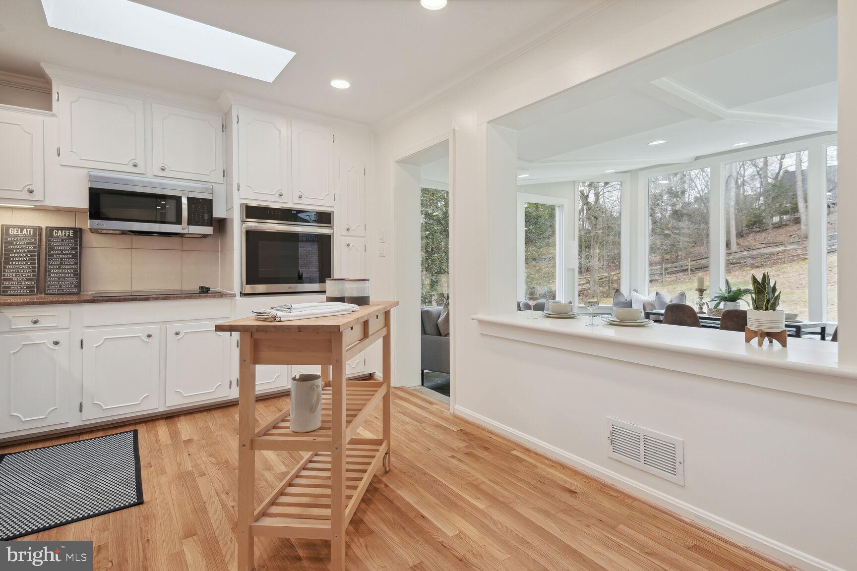 11504 STONEWOOD LANE