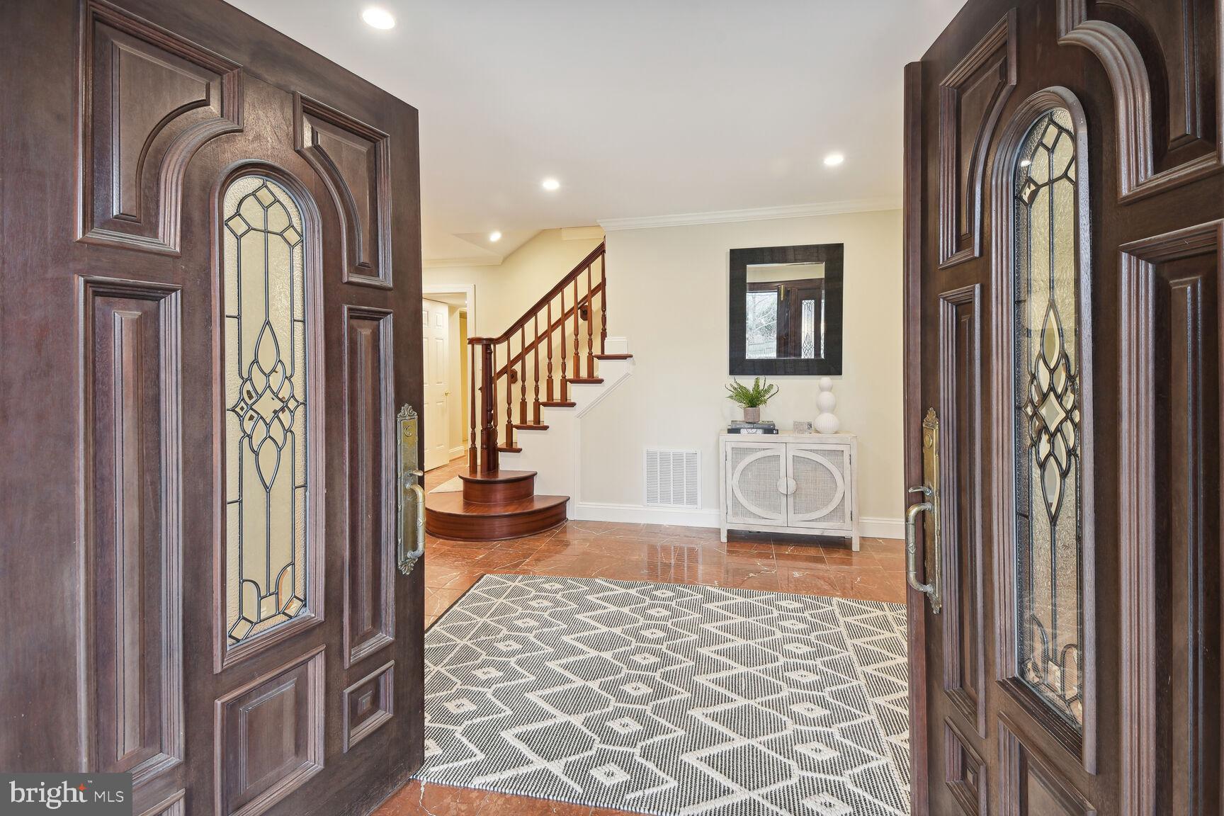 11504 STONEWOOD LANE