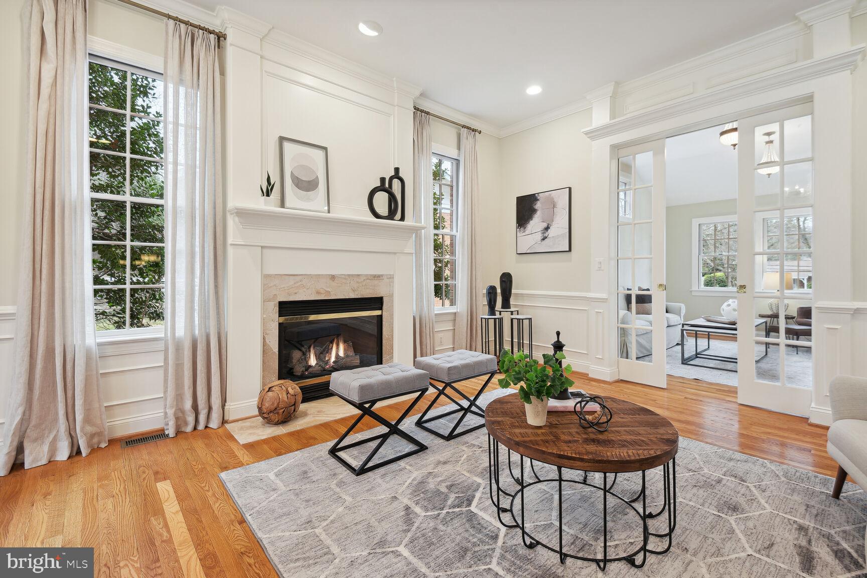 11504 STONEWOOD LANE