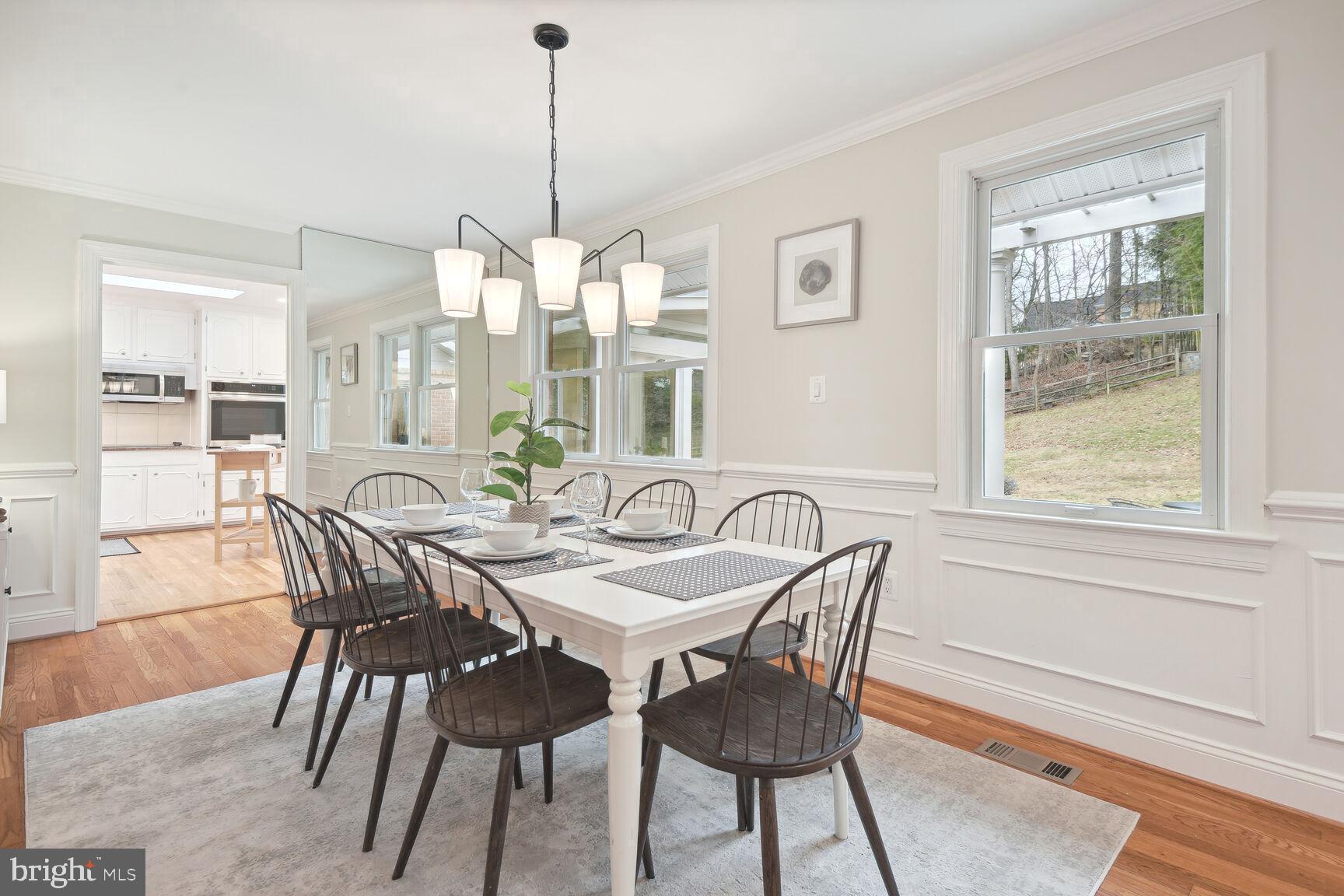 11504 STONEWOOD LANE