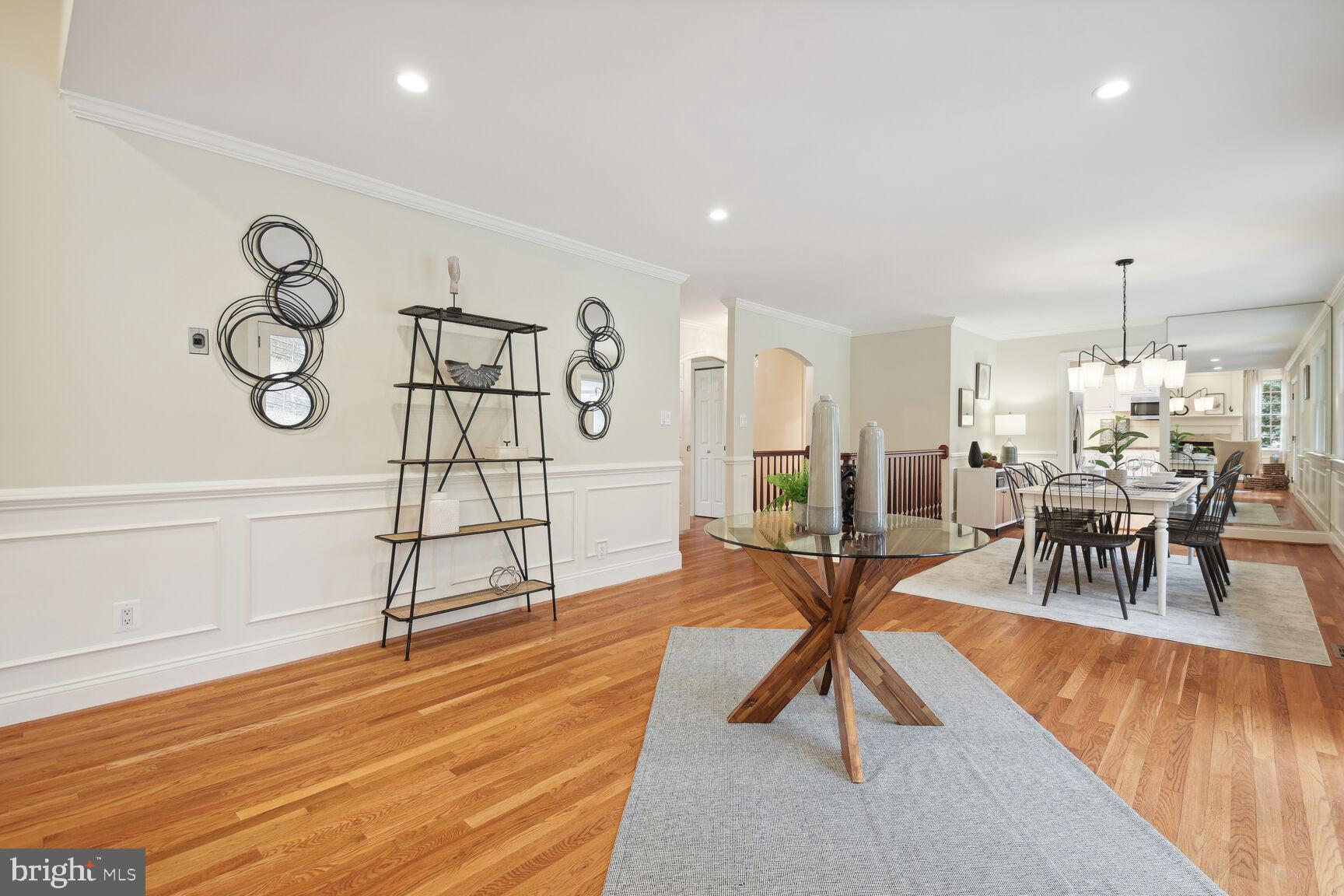 11504 STONEWOOD LANE