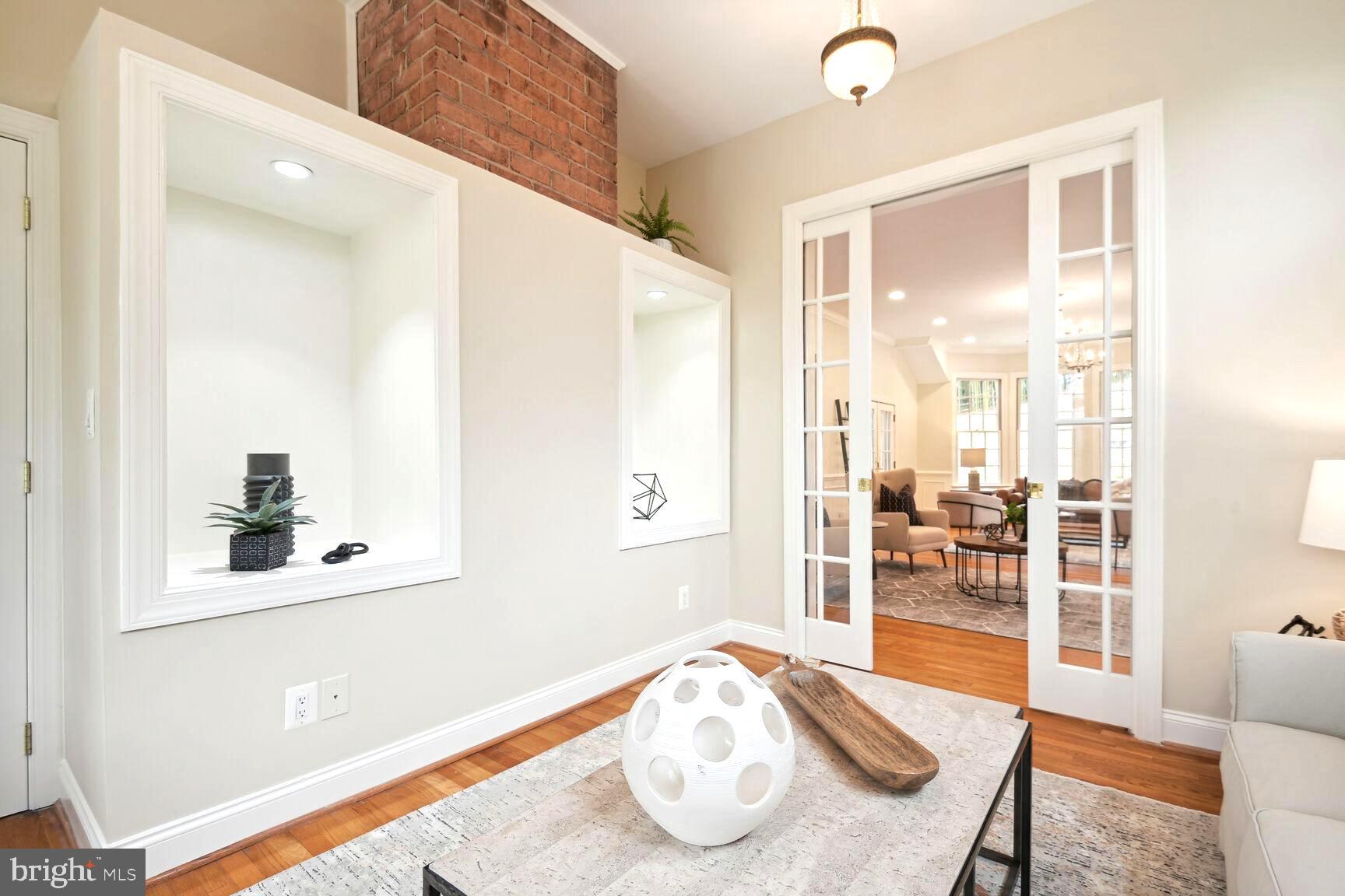 11504 STONEWOOD LANE