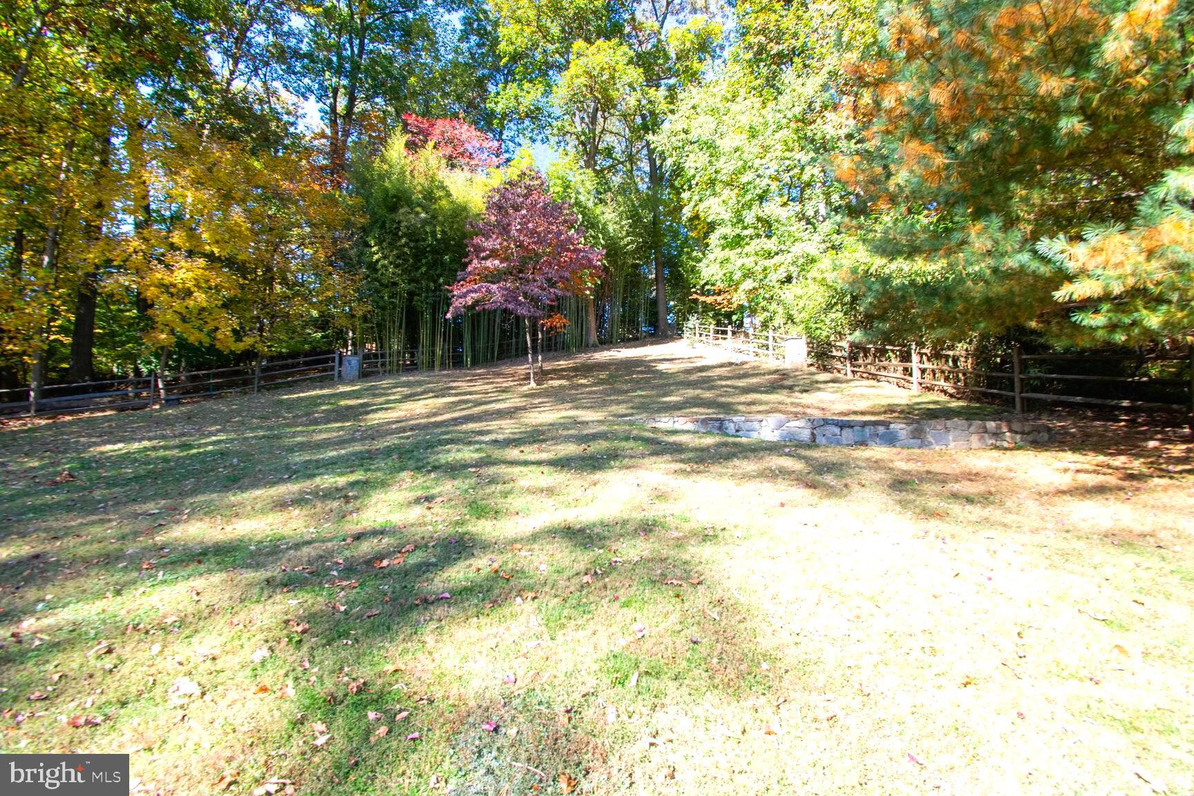 11504 STONEWOOD LANE