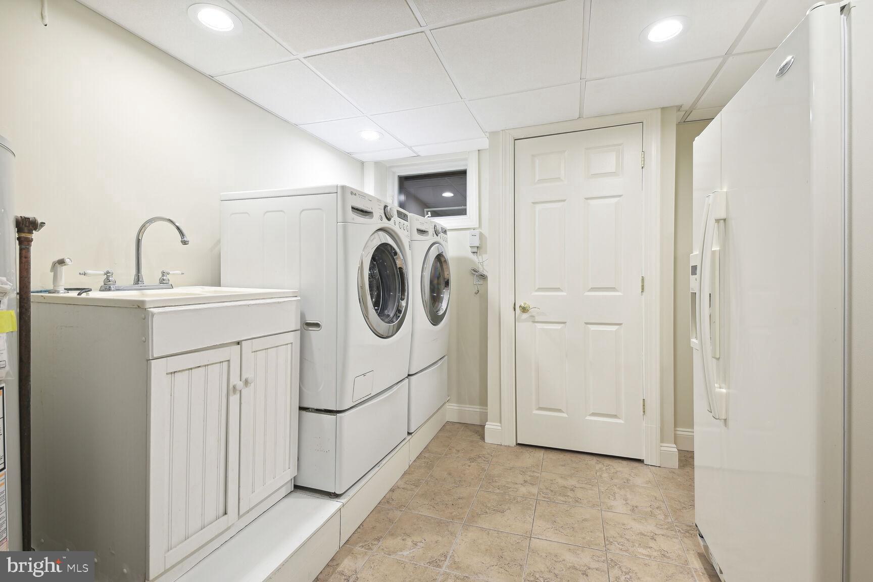 11504 STONEWOOD LANE