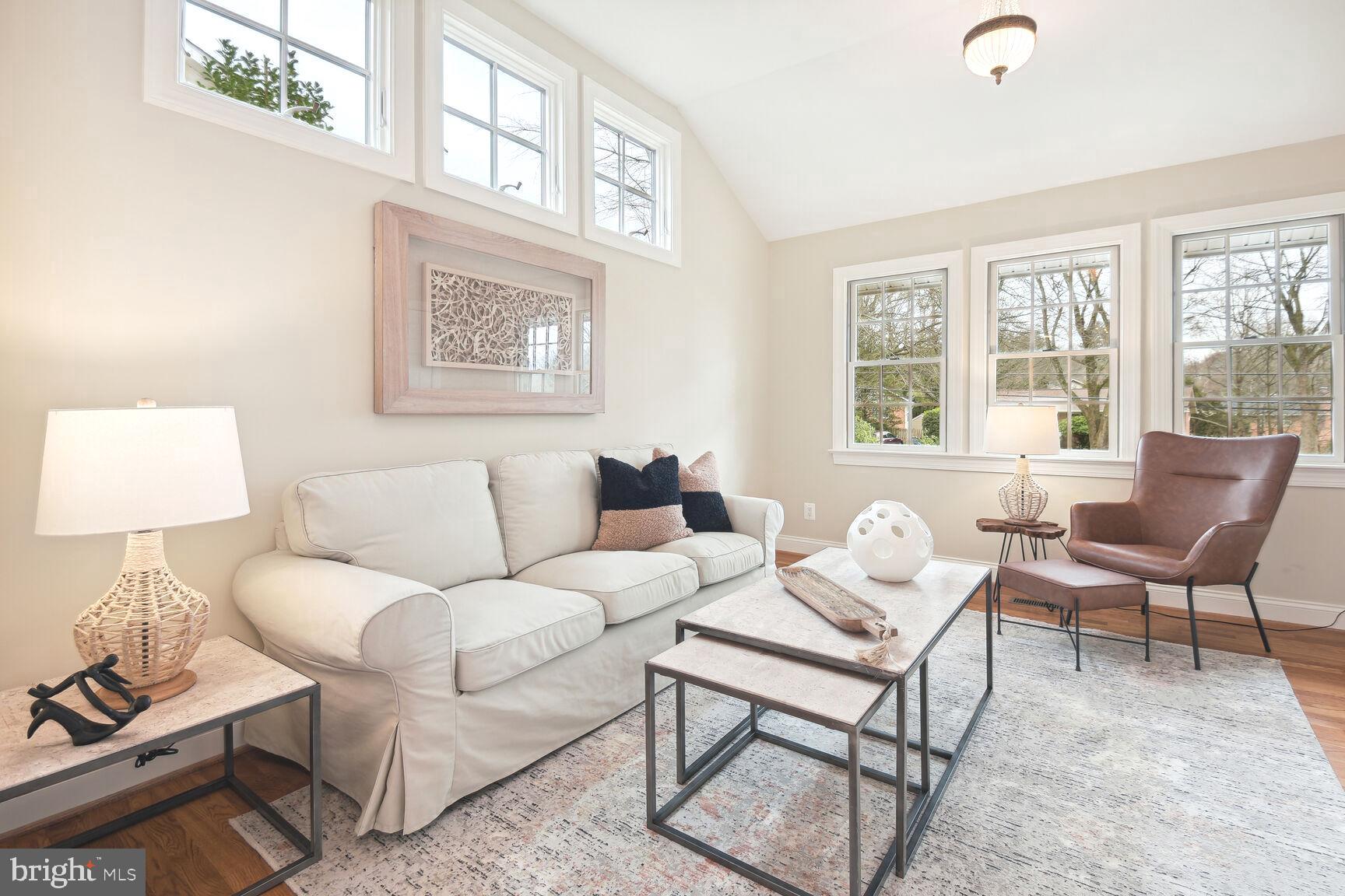 11504 STONEWOOD LANE