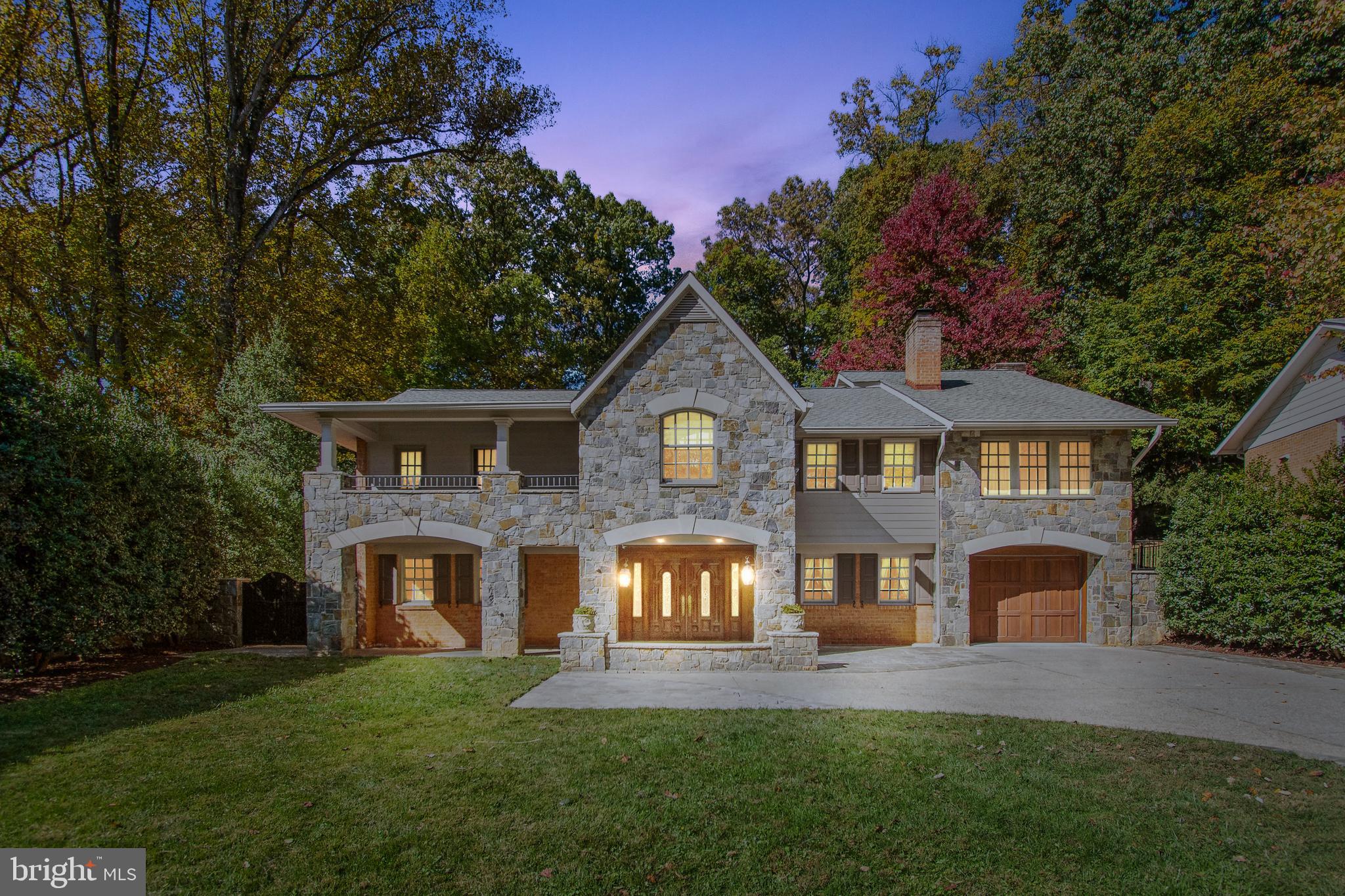 11504 STONEWOOD LANE