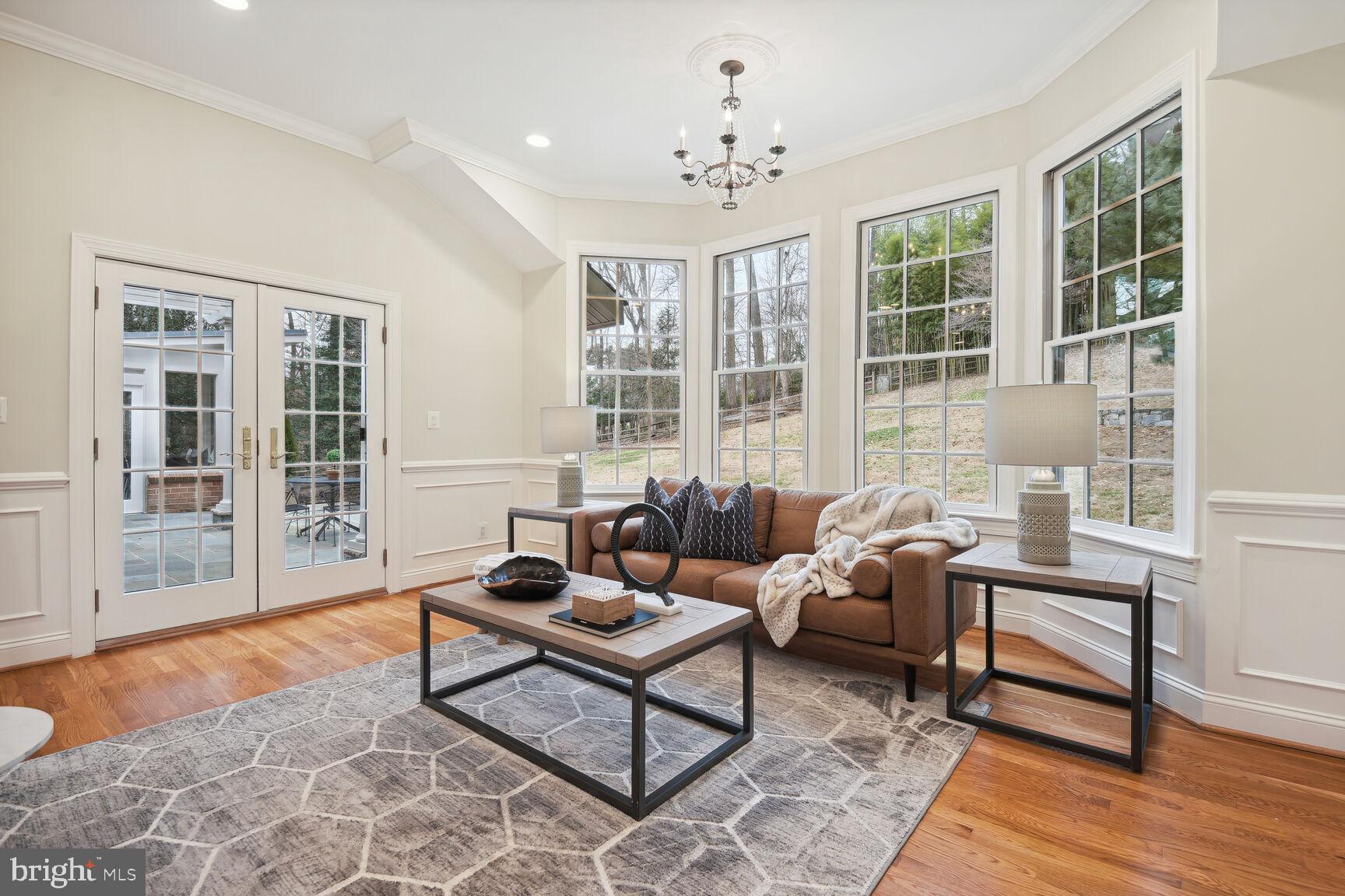 11504 STONEWOOD LANE