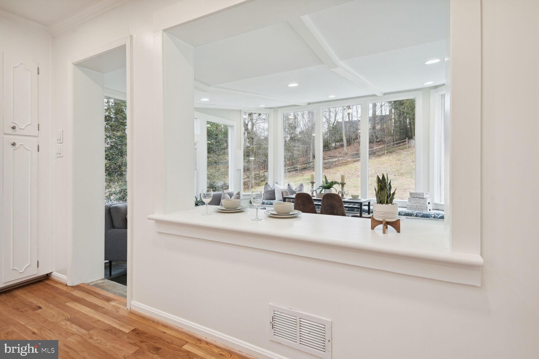 11504 STONEWOOD LANE