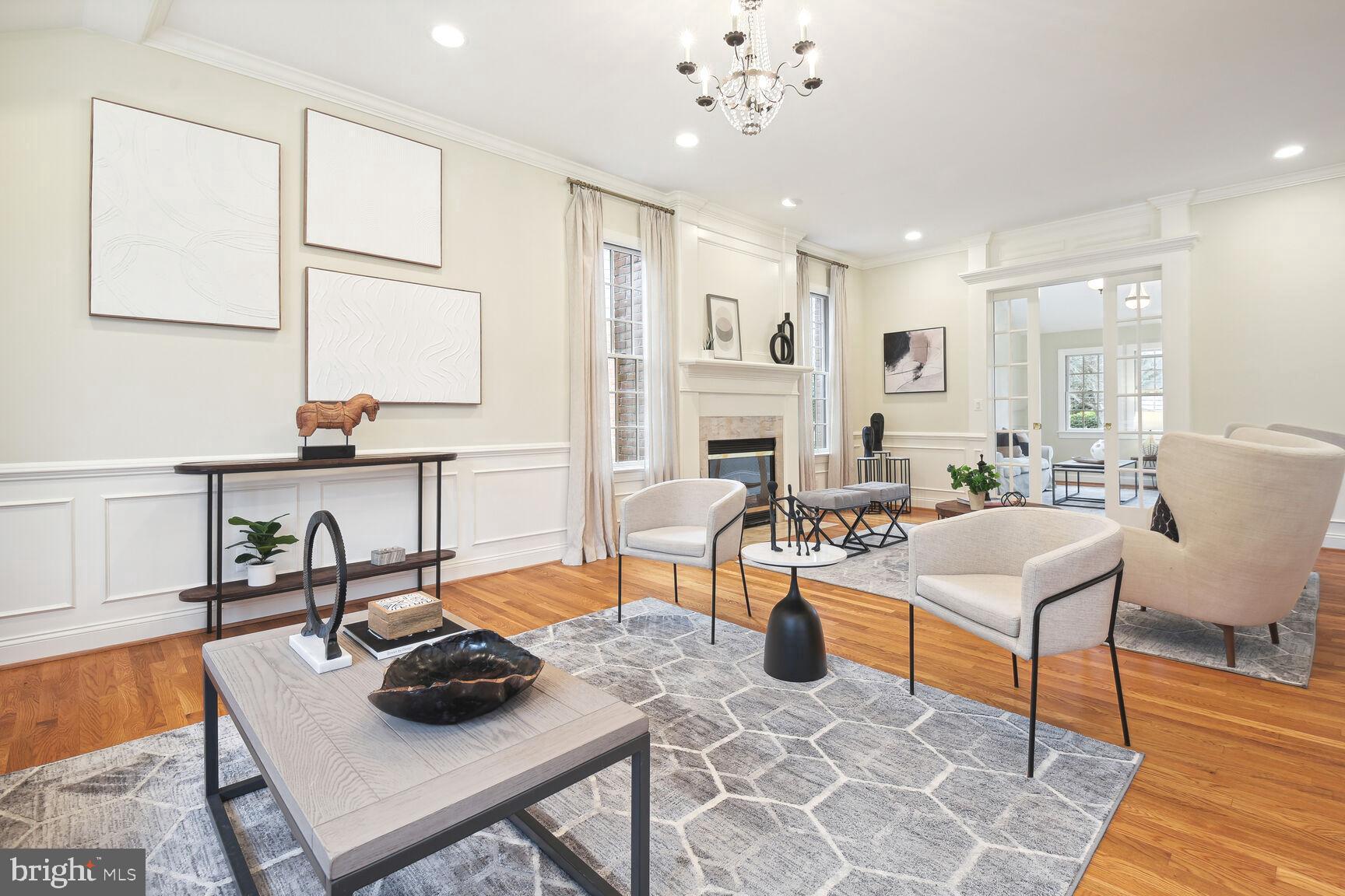 11504 STONEWOOD LANE