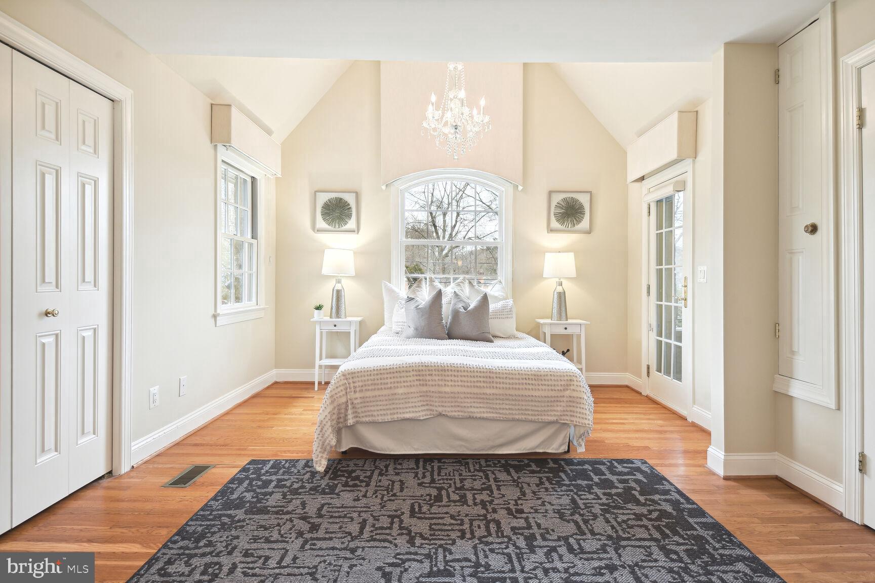 11504 STONEWOOD LANE