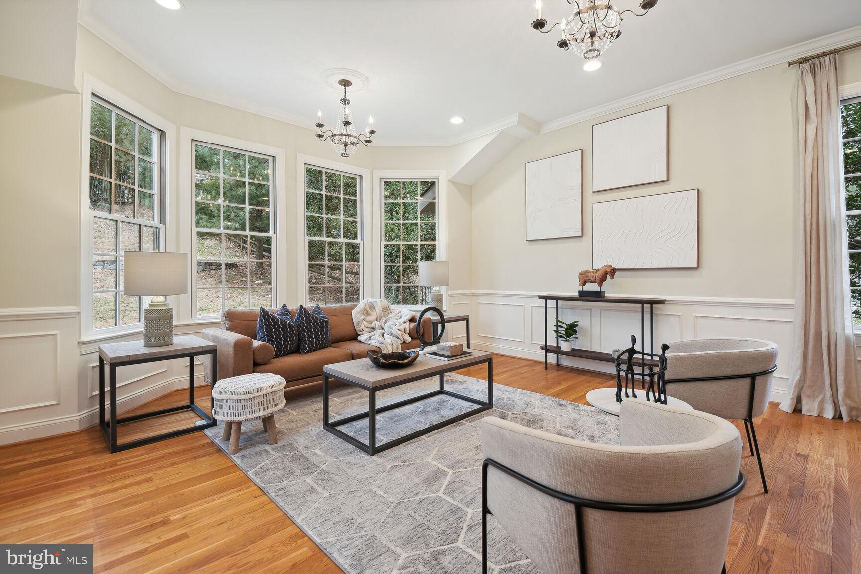 11504 STONEWOOD LANE