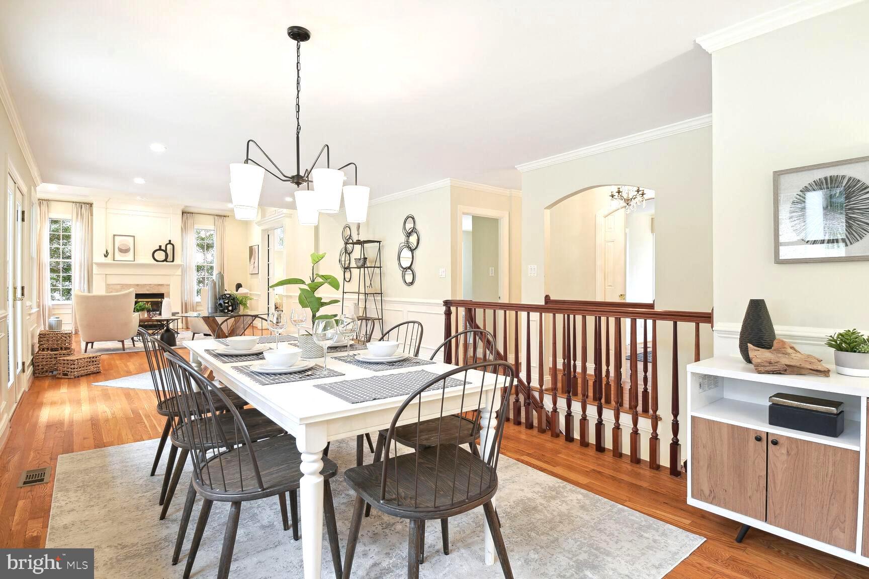 11504 STONEWOOD LANE