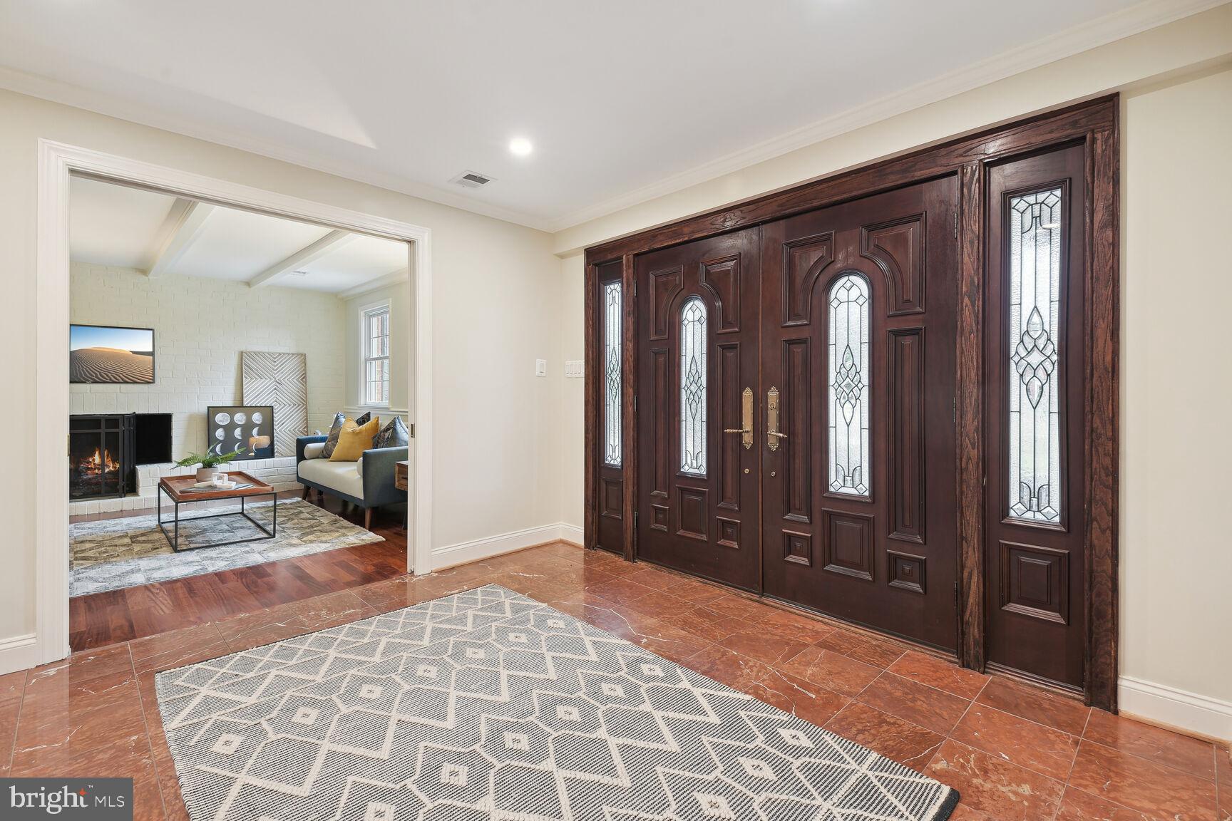 11504 STONEWOOD LANE