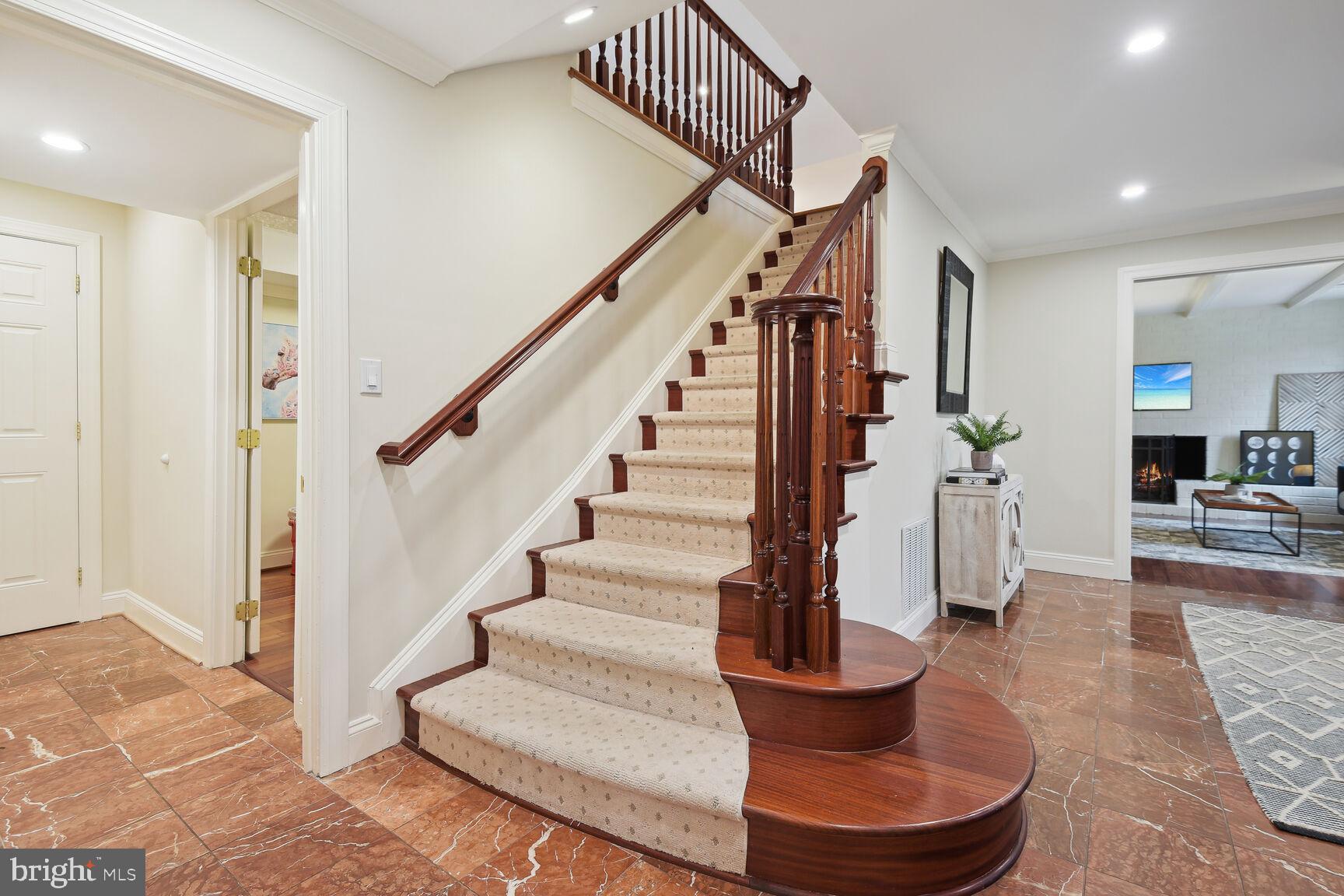 11504 STONEWOOD LANE