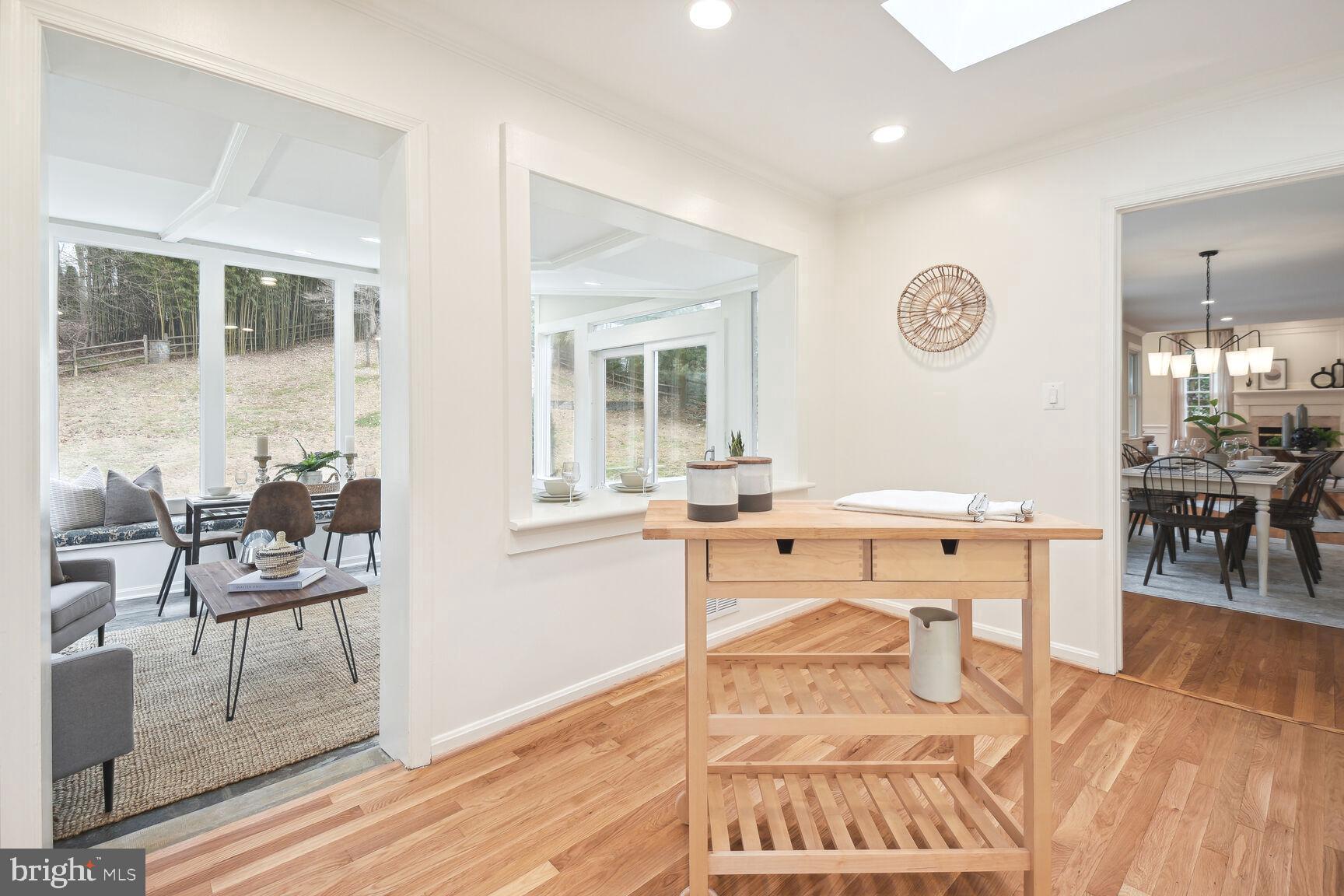 11504 STONEWOOD LANE