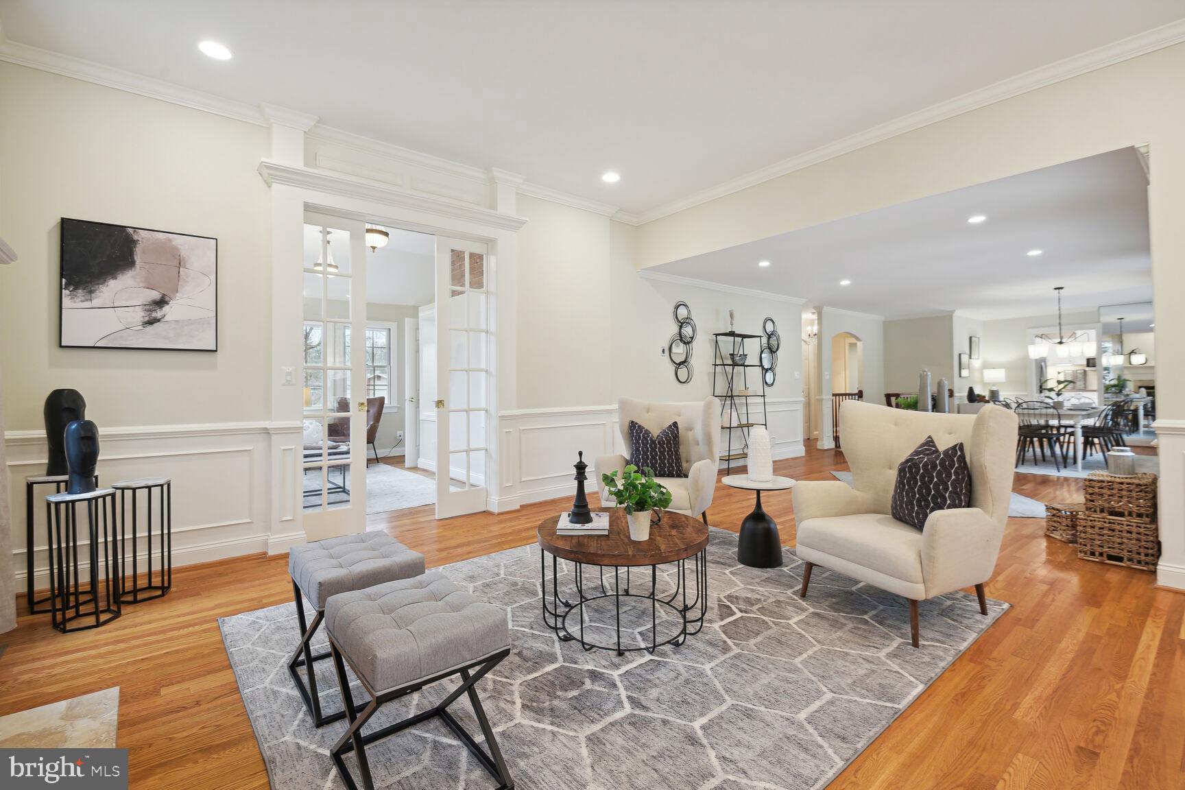 11504 STONEWOOD LANE