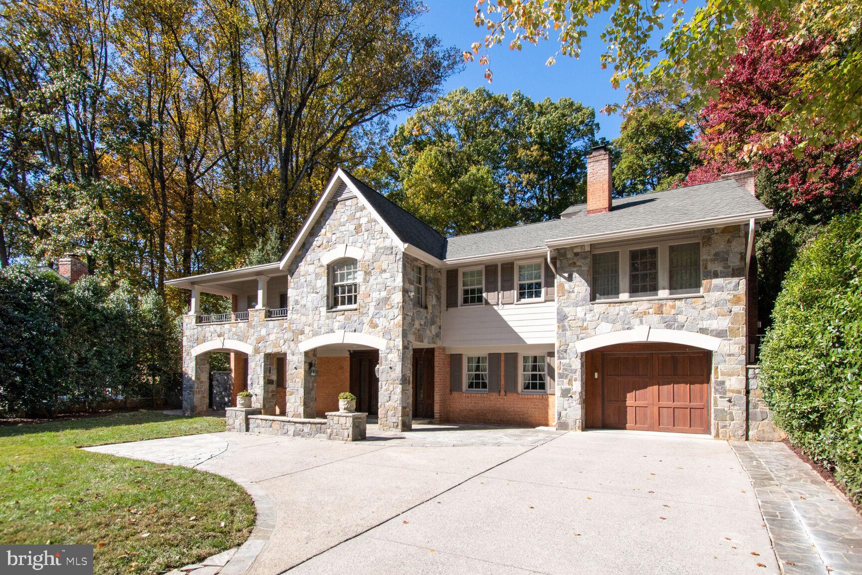 11504 STONEWOOD LANE