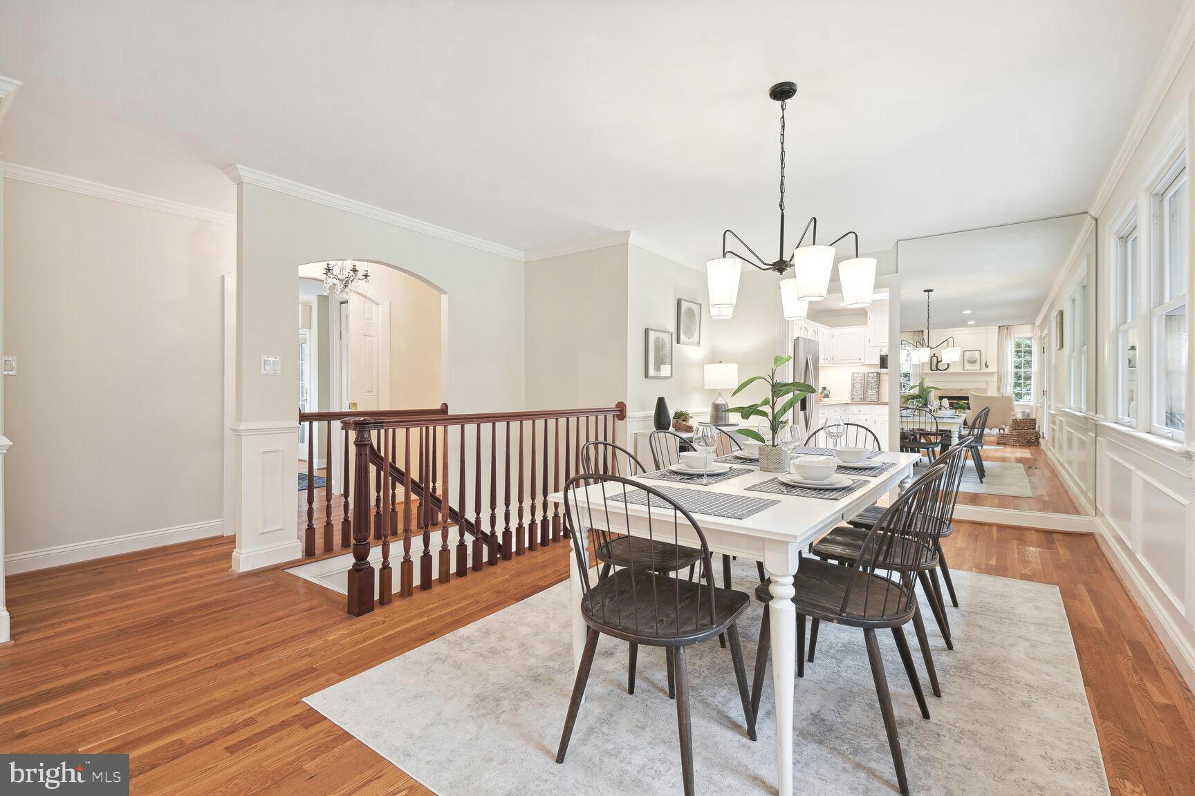 11504 STONEWOOD LANE