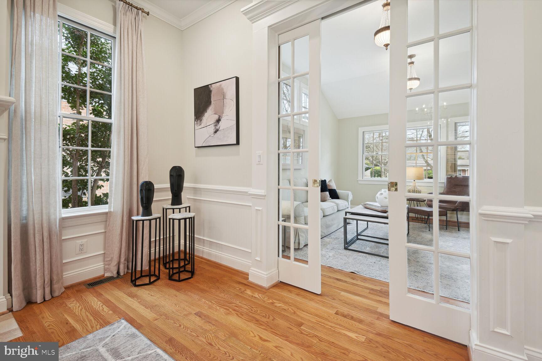 11504 STONEWOOD LANE