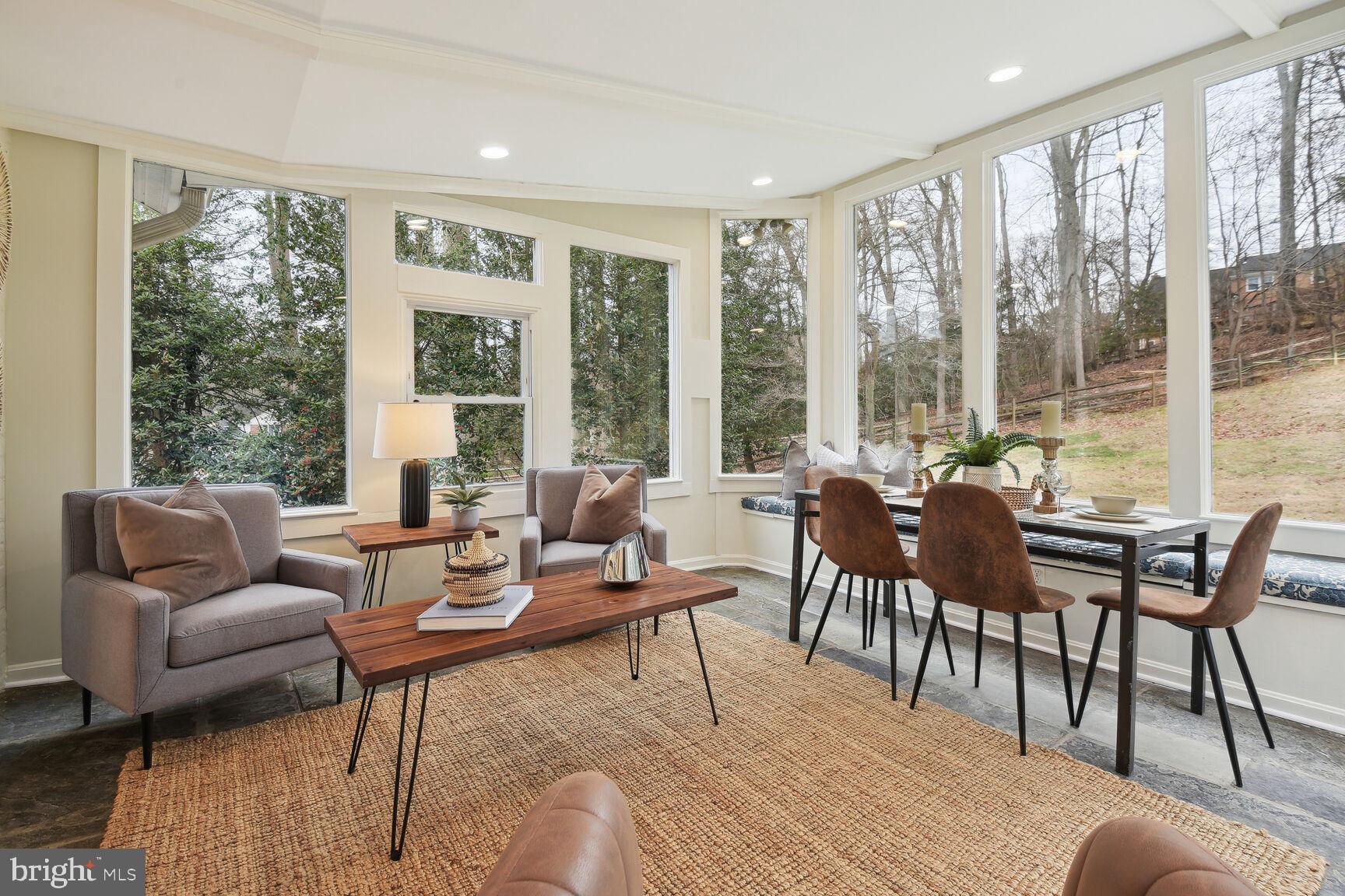 11504 STONEWOOD LANE