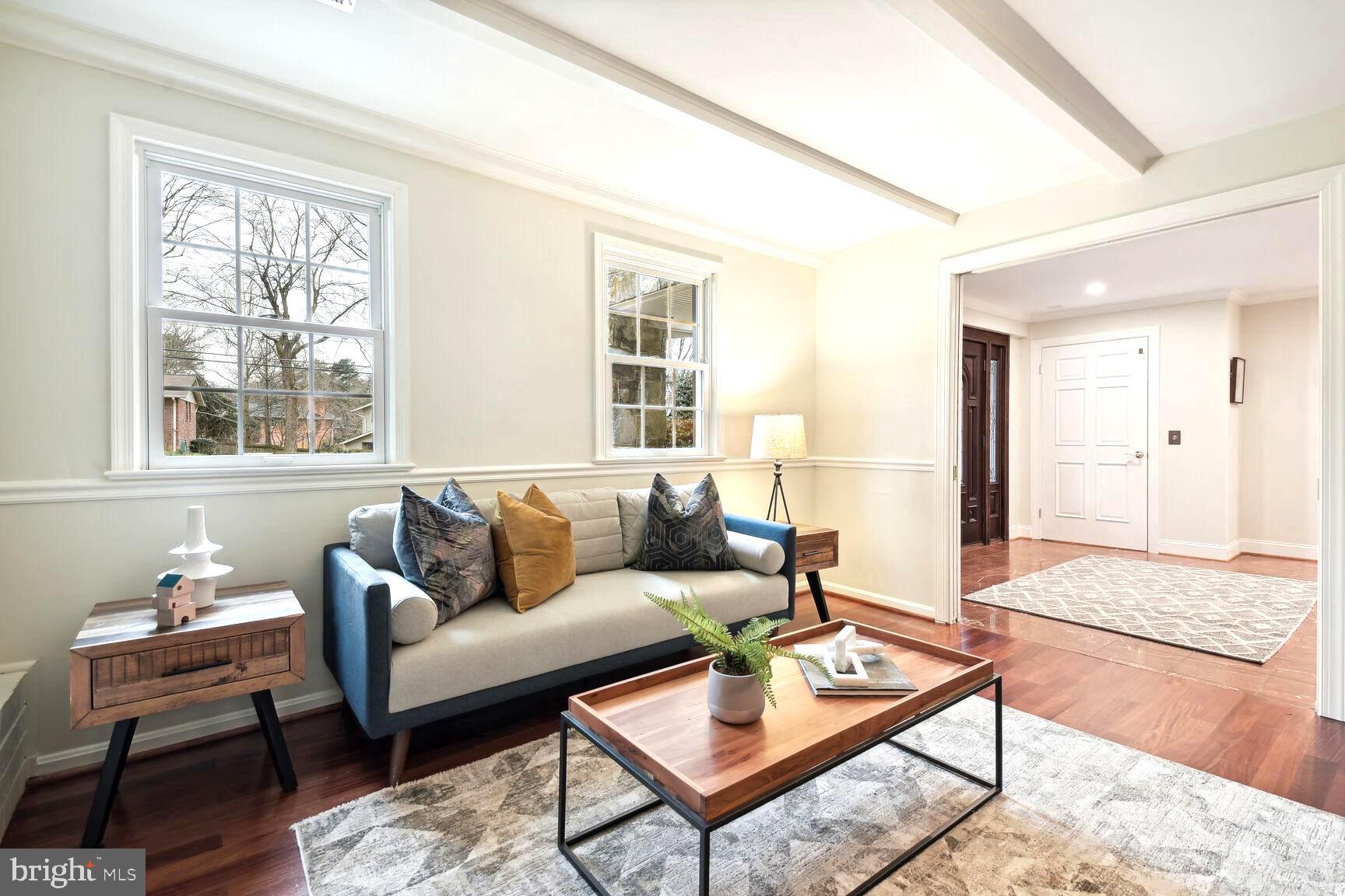 11504 STONEWOOD LANE