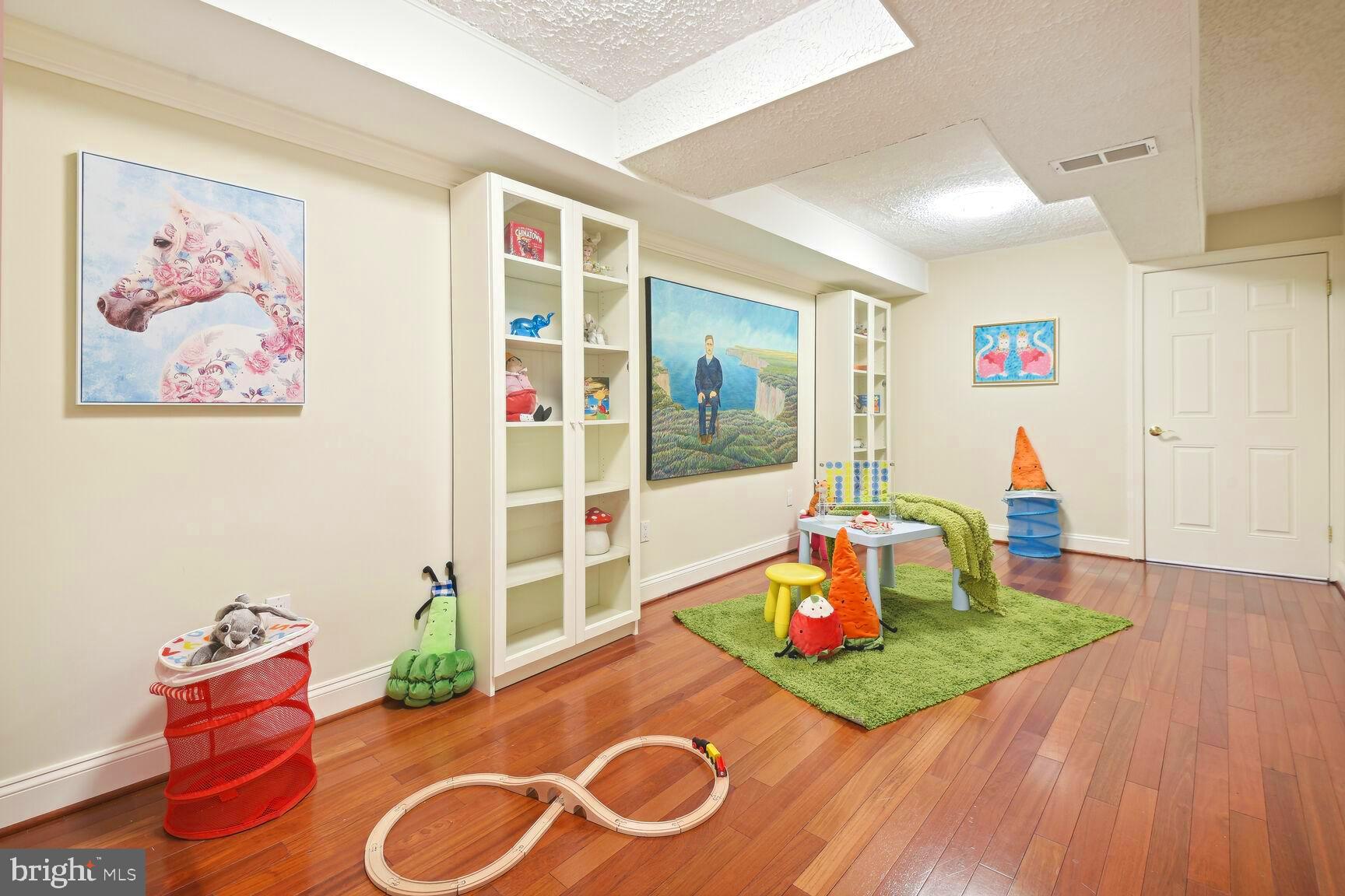 11504 STONEWOOD LANE