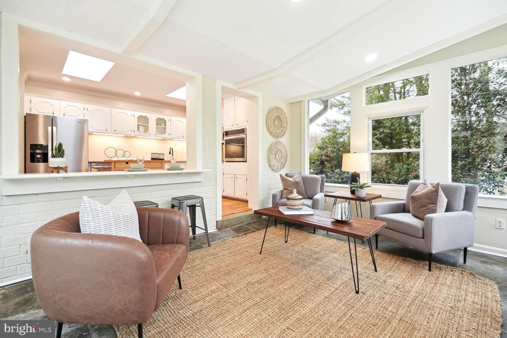 11504 STONEWOOD LANE