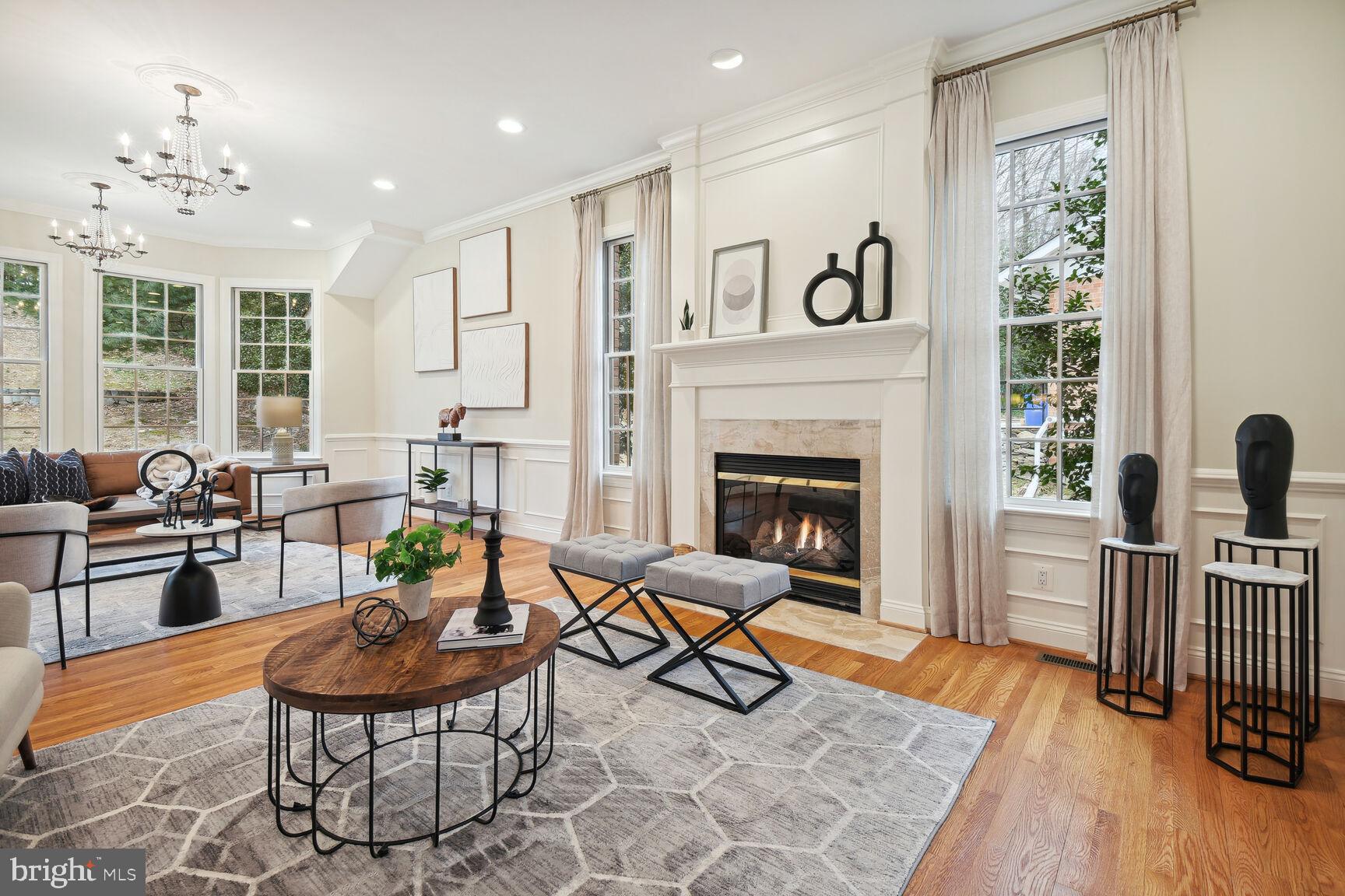 11504 STONEWOOD LANE