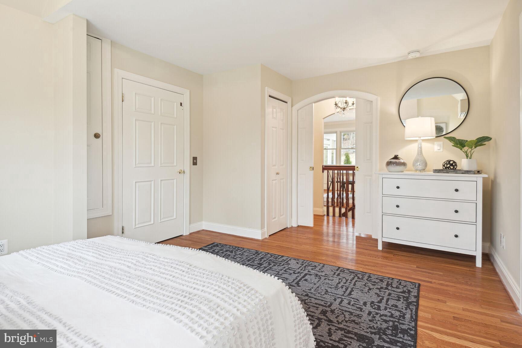 11504 STONEWOOD LANE