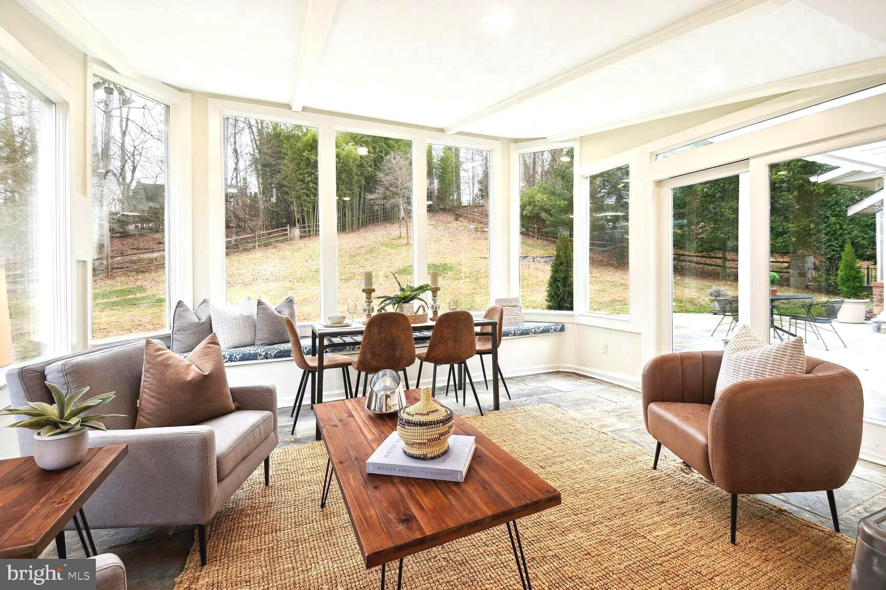 11504 STONEWOOD LANE