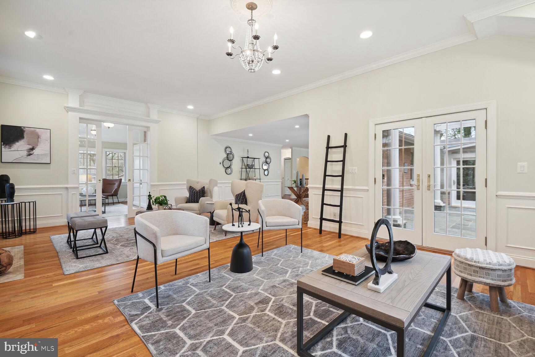 11504 STONEWOOD LANE