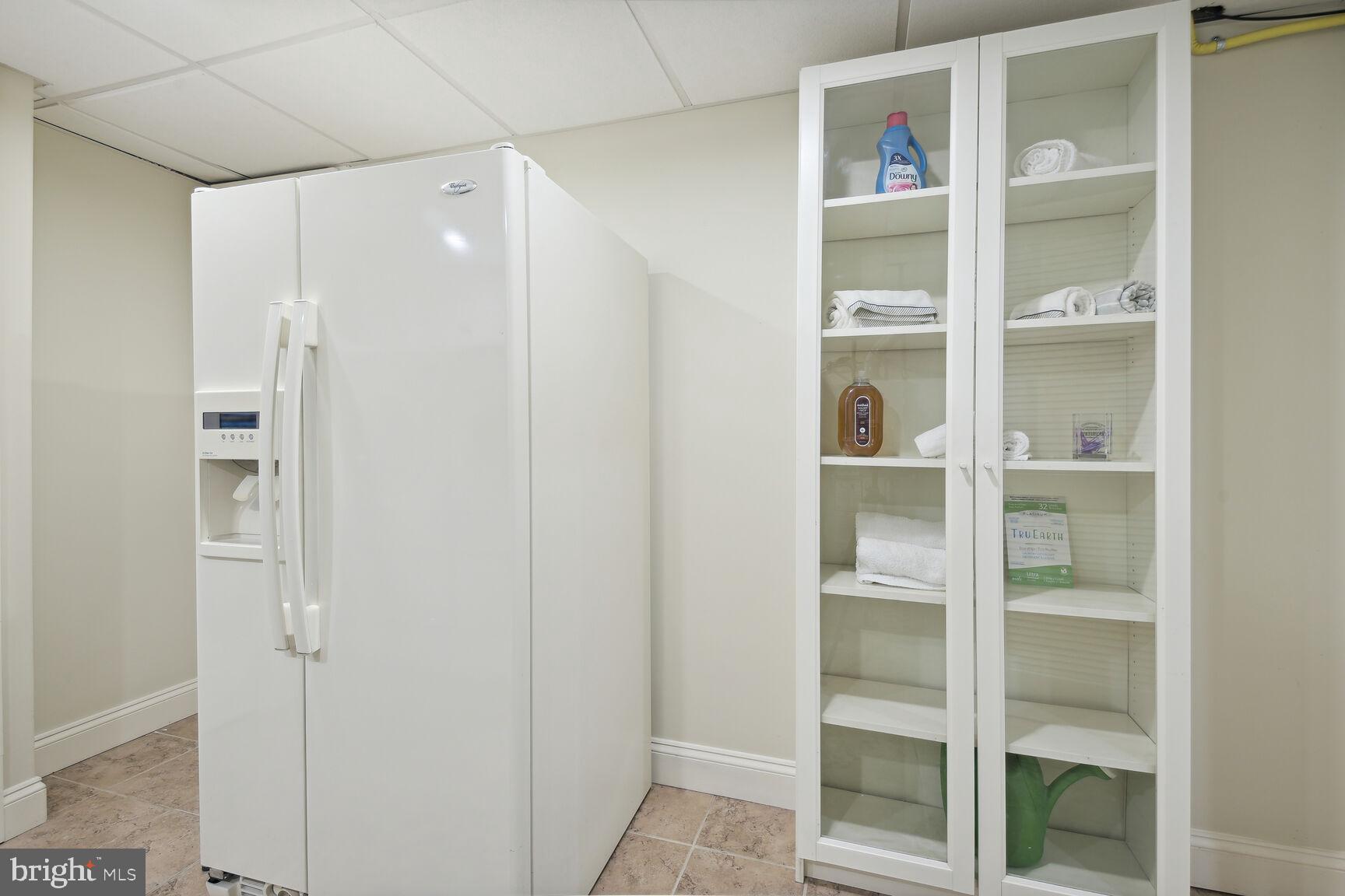 11504 STONEWOOD LANE